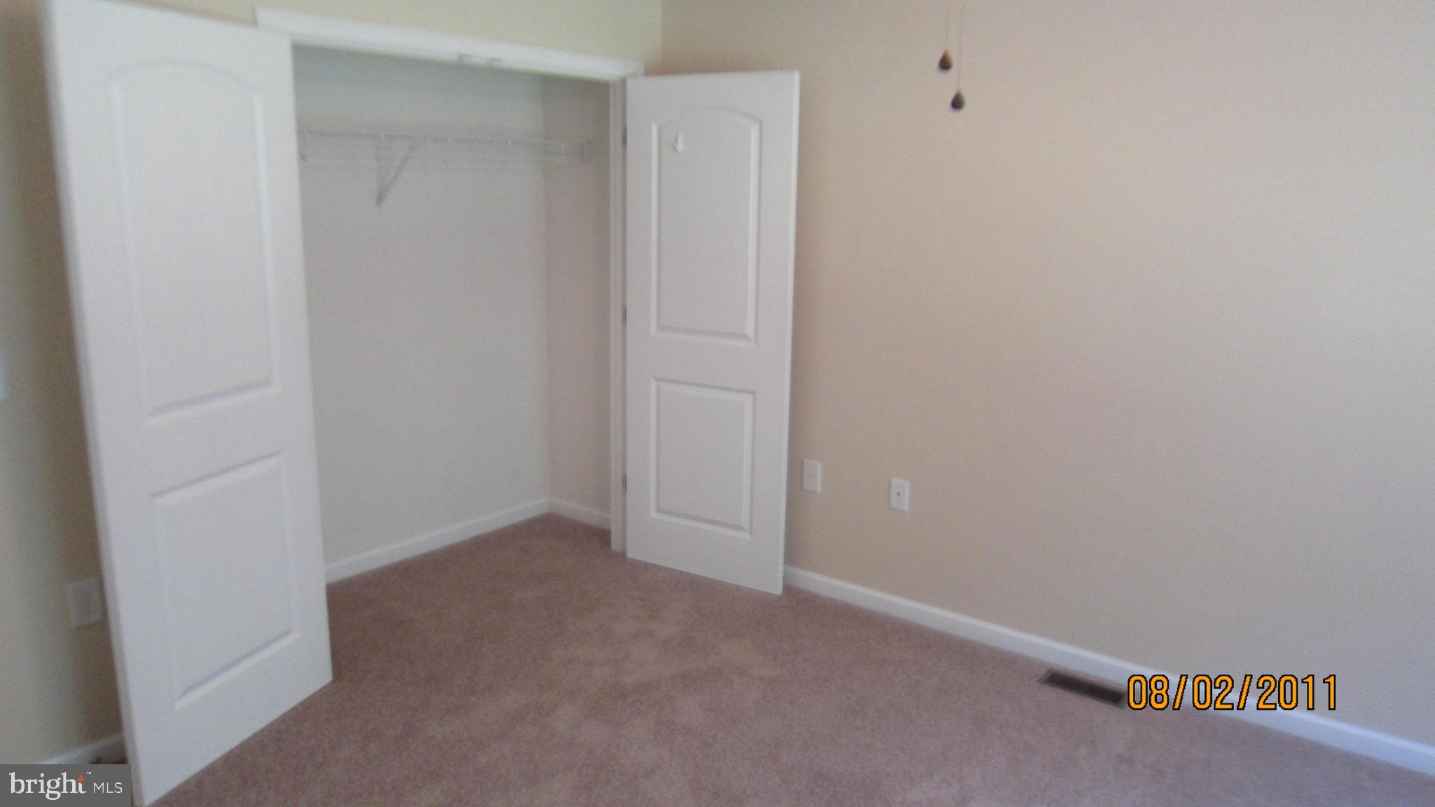 GREAT OAKS - Residential