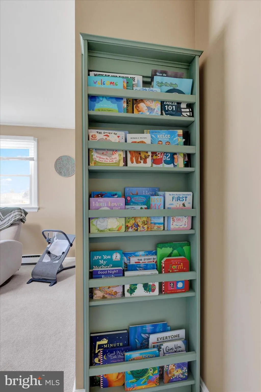 Lititz, Pennsylvania 17543, United States, 3 Bedrooms Bedrooms, ,2 BathroomsBathrooms,Residential,Pending,10513