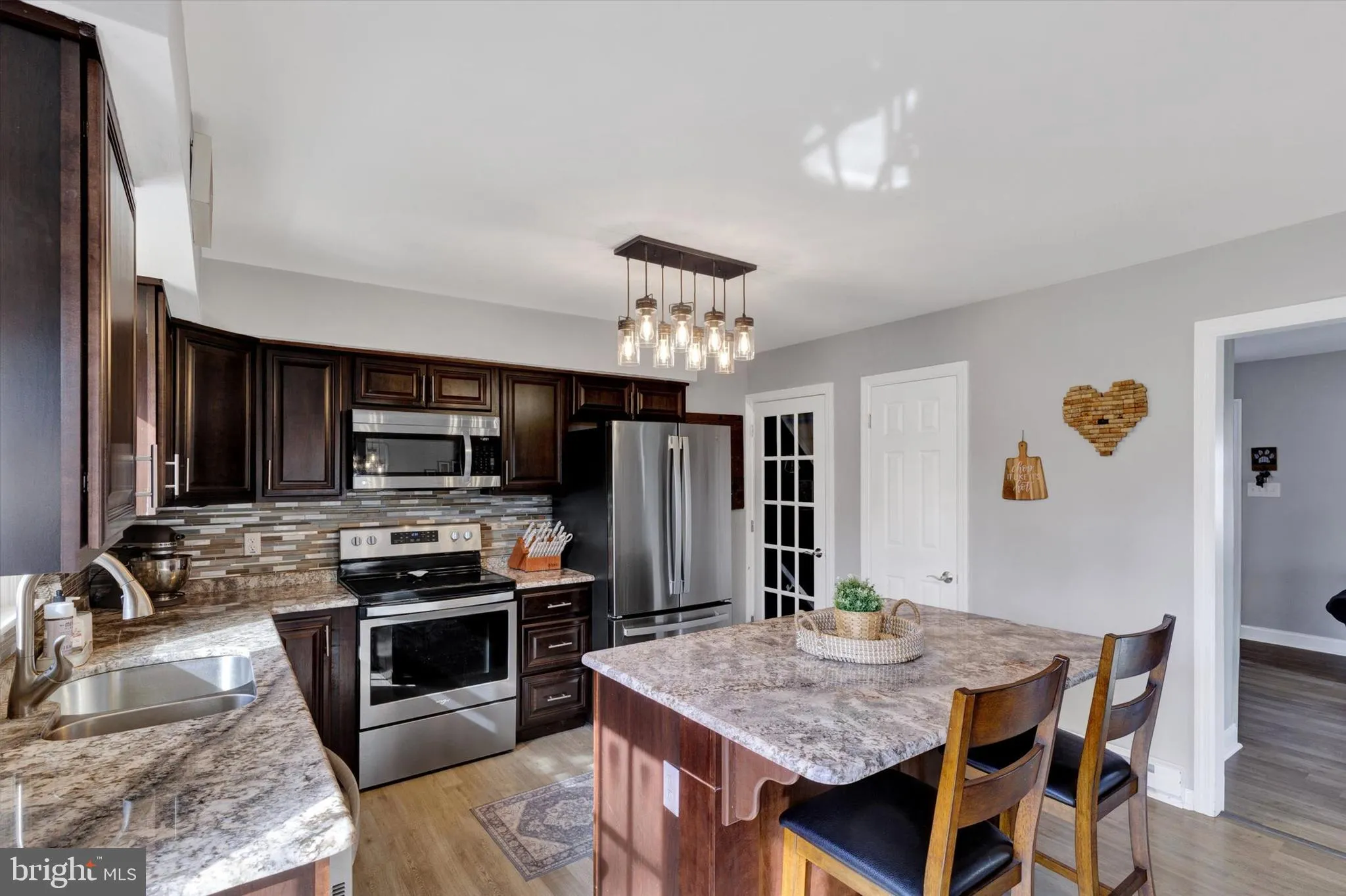 Lititz, Pennsylvania 17543, United States, 3 Bedrooms Bedrooms, ,2 BathroomsBathrooms,Residential,Pending,10513