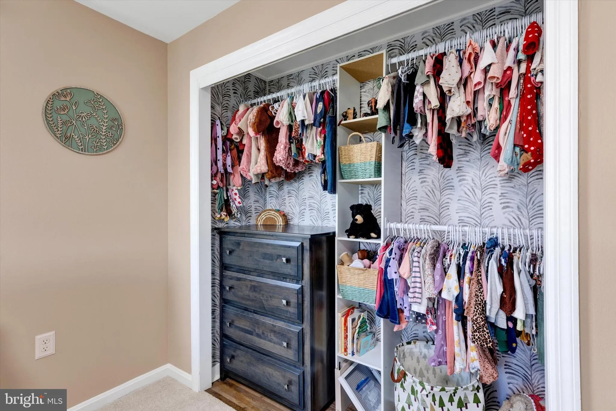 Lititz, Pennsylvania 17543, United States, 3 Bedrooms Bedrooms, ,2 BathroomsBathrooms,Residential,Pending,10513