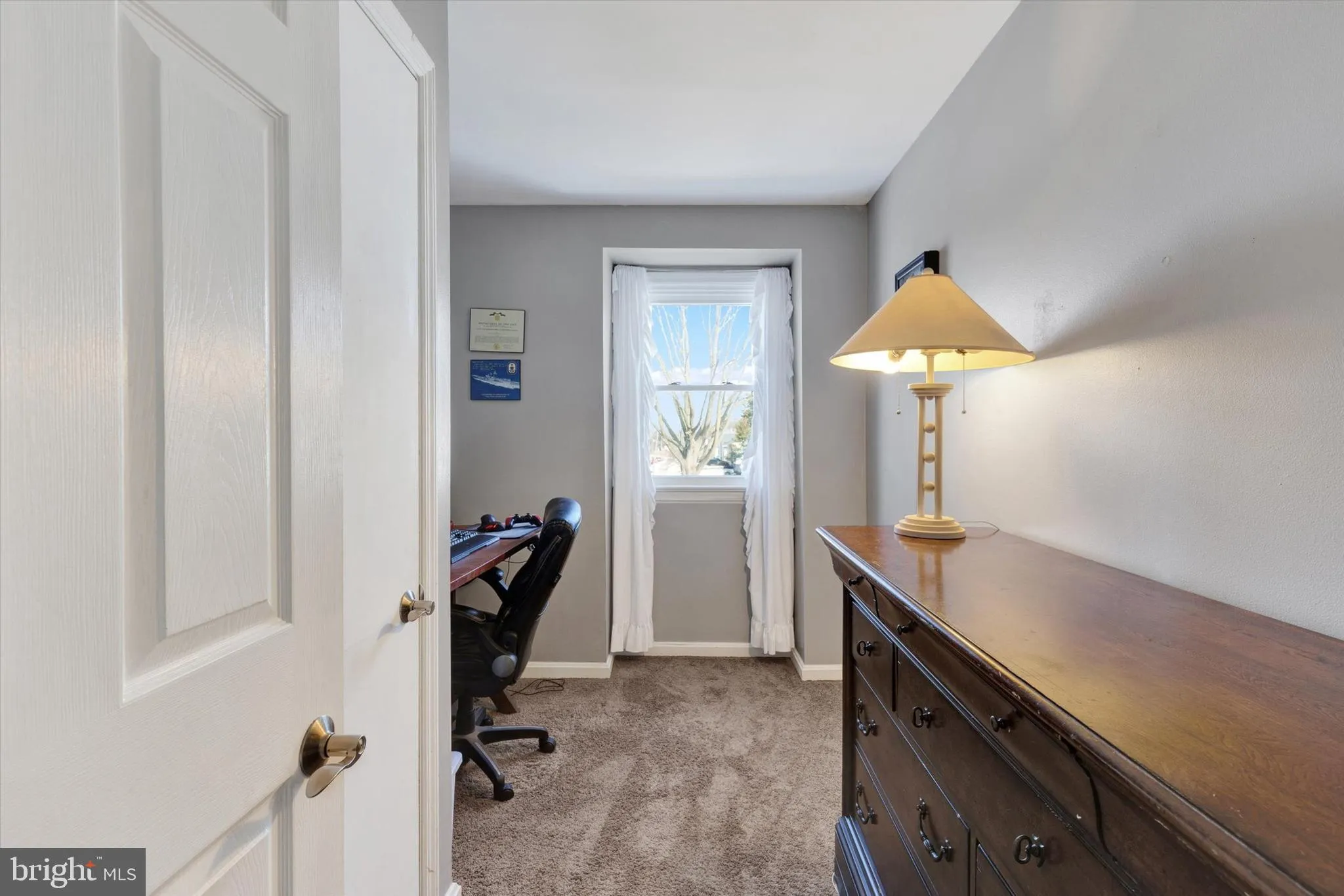 Lititz, Pennsylvania 17543, United States, 3 Bedrooms Bedrooms, ,2 BathroomsBathrooms,Residential,Pending,10513