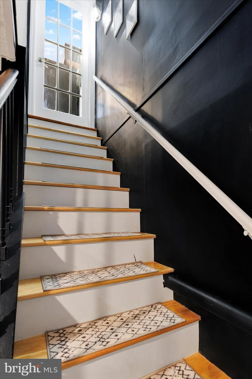 Lititz, Pennsylvania 17543, United States, 3 Bedrooms Bedrooms, ,2 BathroomsBathrooms,Residential,Pending,10513