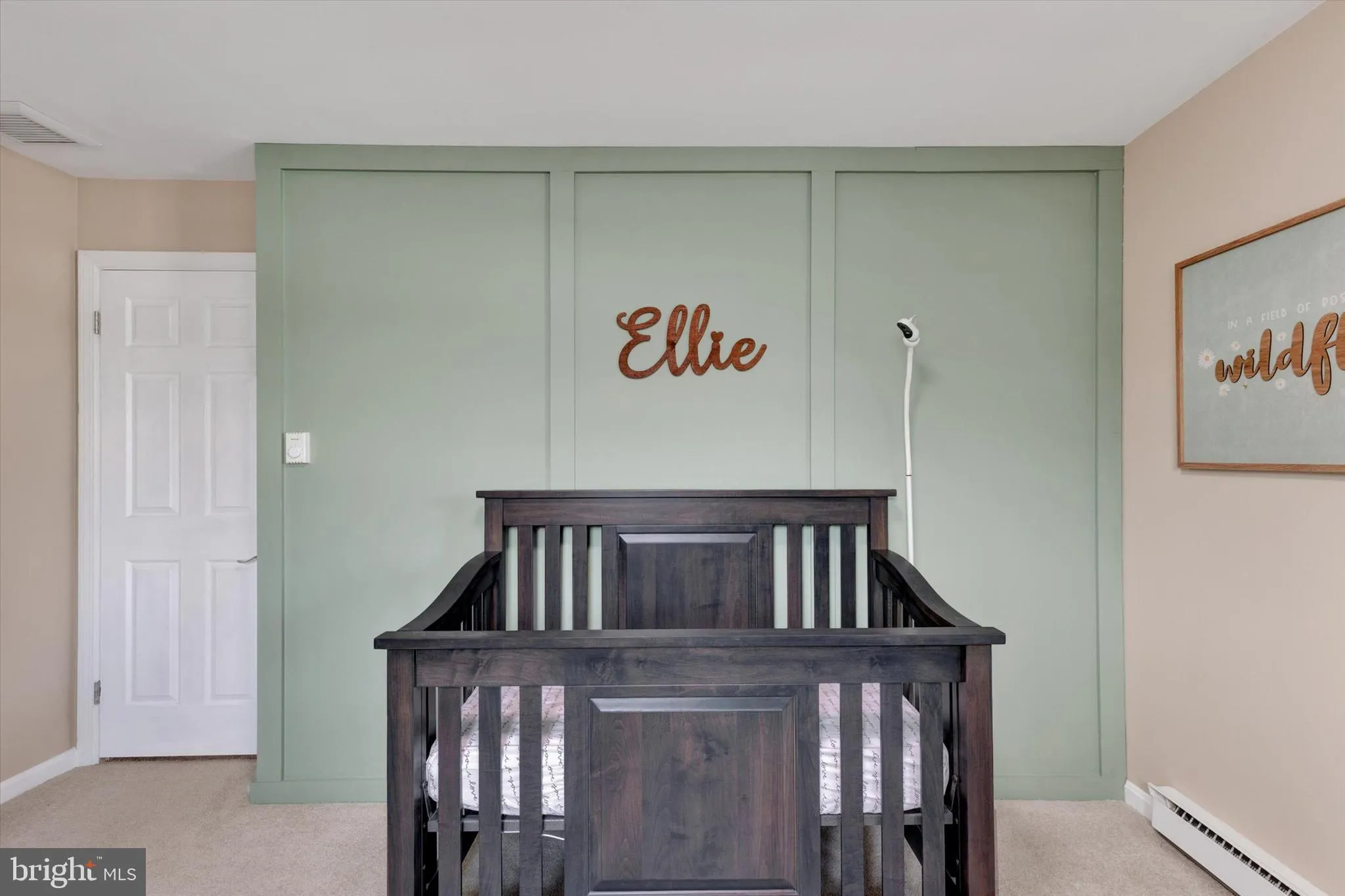 Lititz, Pennsylvania 17543, United States, 3 Bedrooms Bedrooms, ,2 BathroomsBathrooms,Residential,Pending,10513