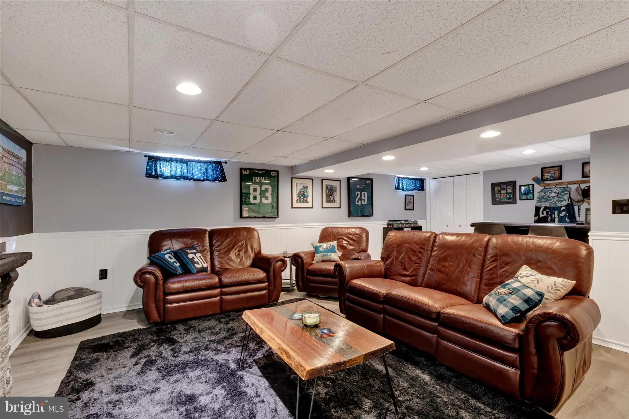 Lititz, Pennsylvania 17543, United States, 3 Bedrooms Bedrooms, ,2 BathroomsBathrooms,Residential,Pending,10513