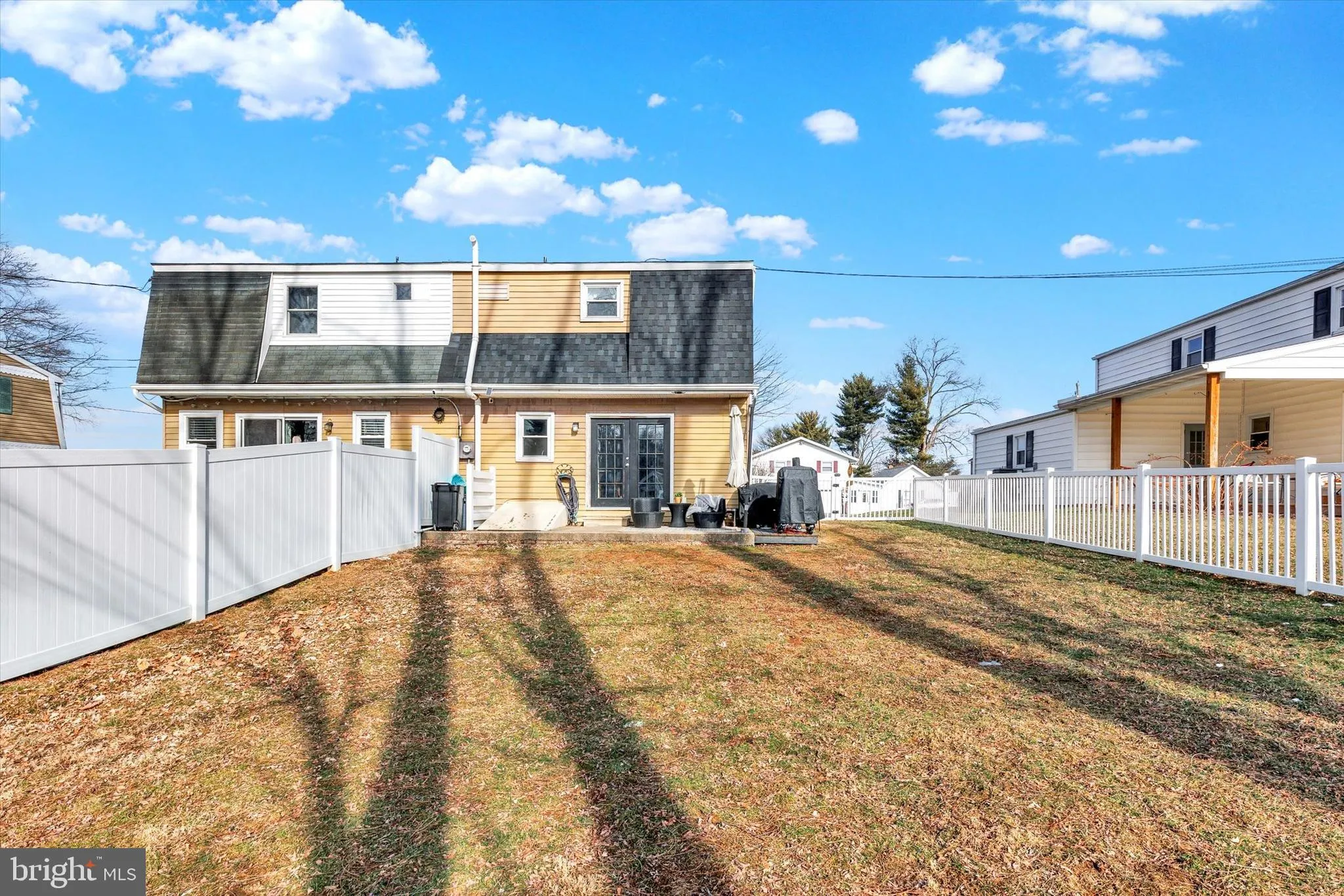 Lititz, Pennsylvania 17543, United States, 3 Bedrooms Bedrooms, ,2 BathroomsBathrooms,Residential,Pending,10513