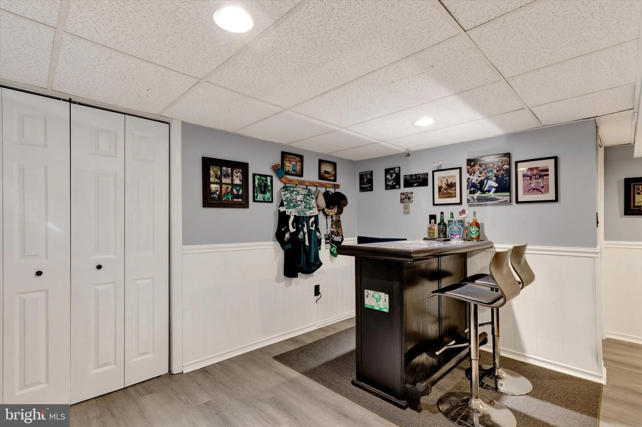 Lititz, Pennsylvania 17543, United States, 3 Bedrooms Bedrooms, ,2 BathroomsBathrooms,Residential,Pending,10513