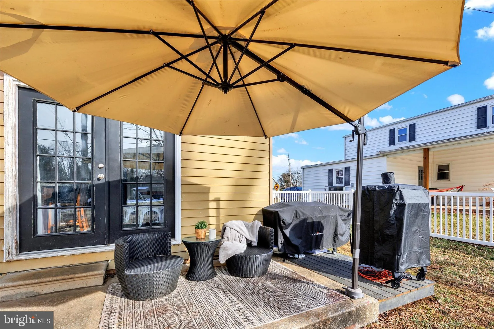 Lititz, Pennsylvania 17543, United States, 3 Bedrooms Bedrooms, ,2 BathroomsBathrooms,Residential,Pending,10513