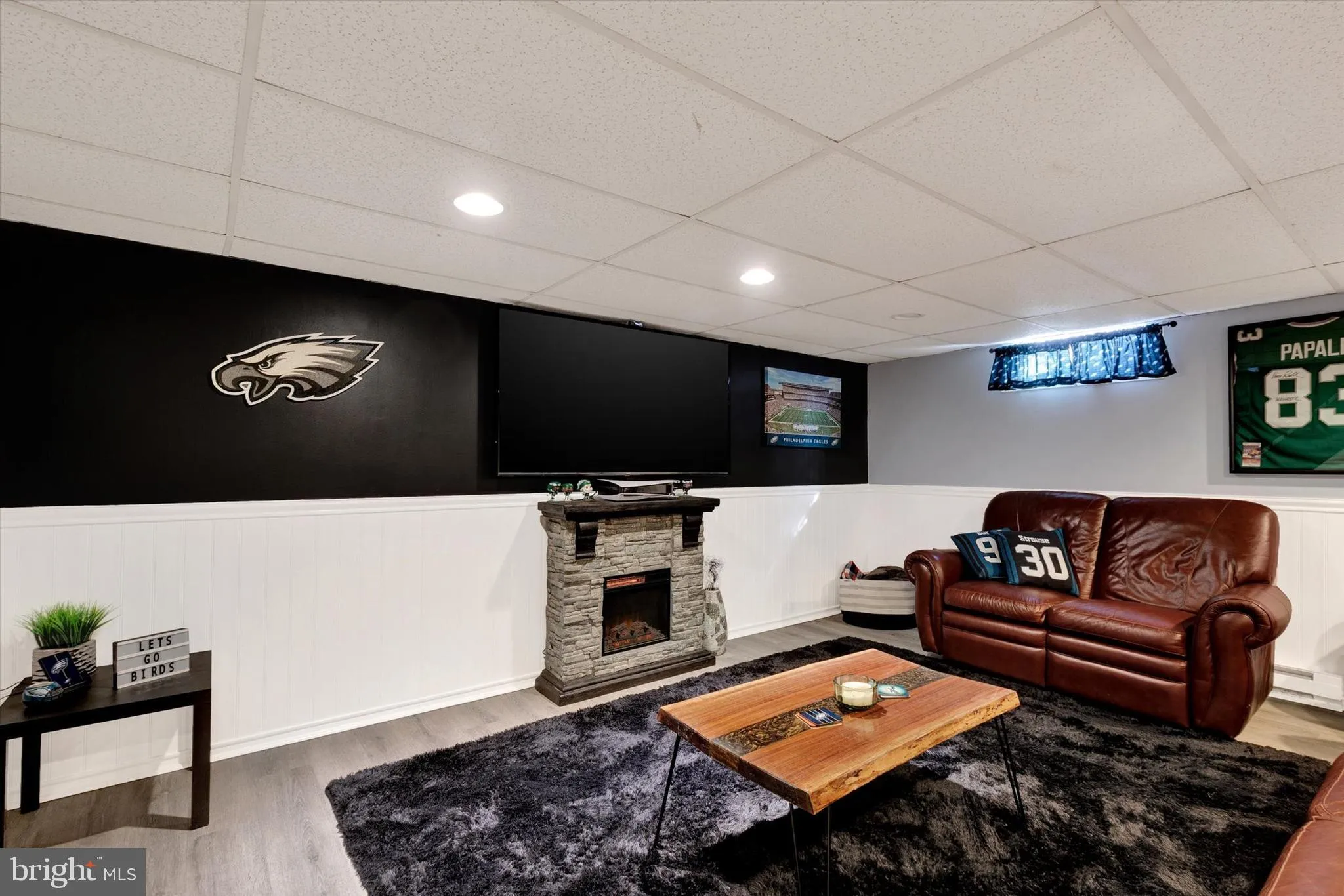 Lititz, Pennsylvania 17543, United States, 3 Bedrooms Bedrooms, ,2 BathroomsBathrooms,Residential,Pending,10513