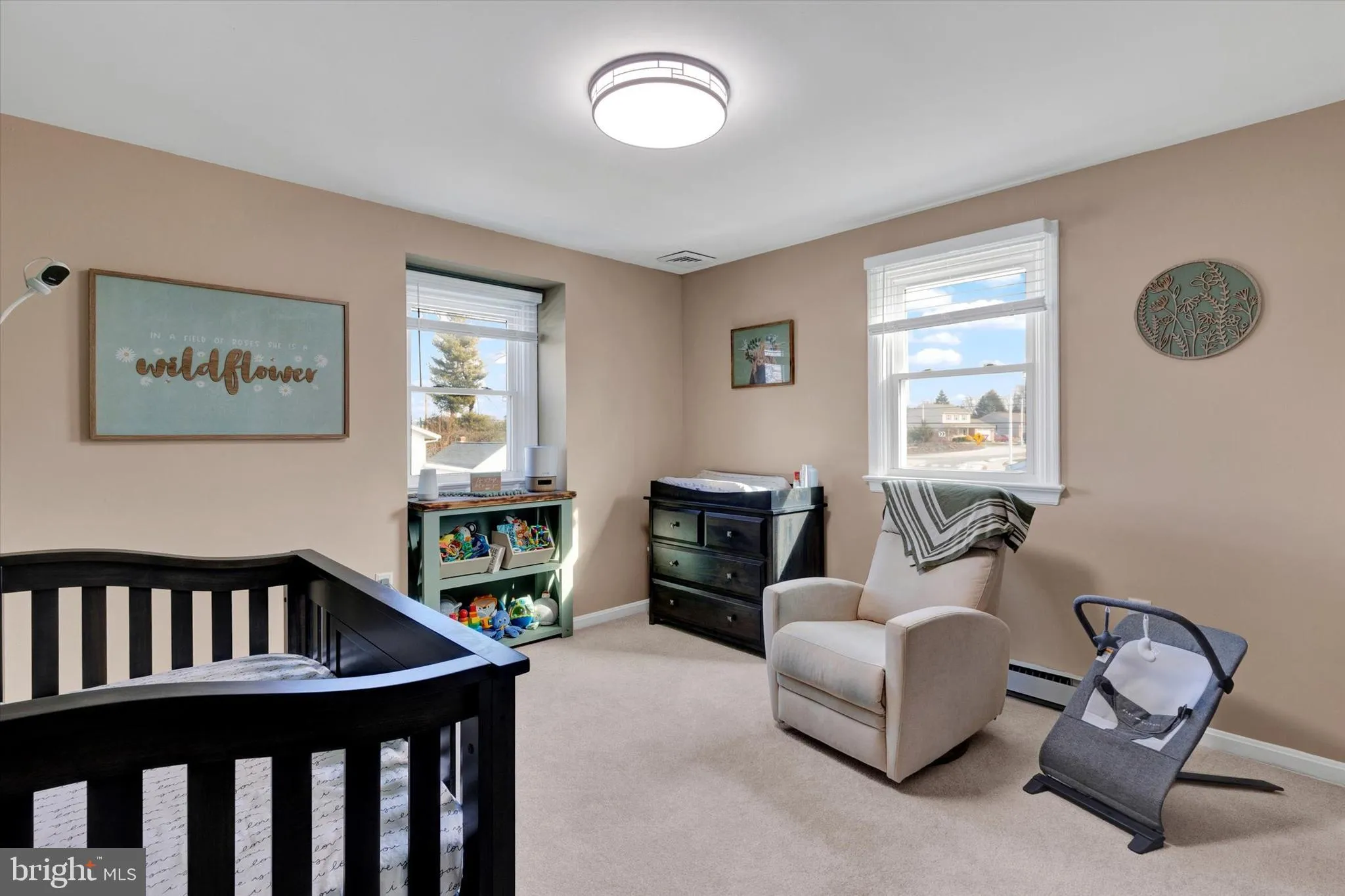 Lititz, Pennsylvania 17543, United States, 3 Bedrooms Bedrooms, ,2 BathroomsBathrooms,Residential,Pending,10513