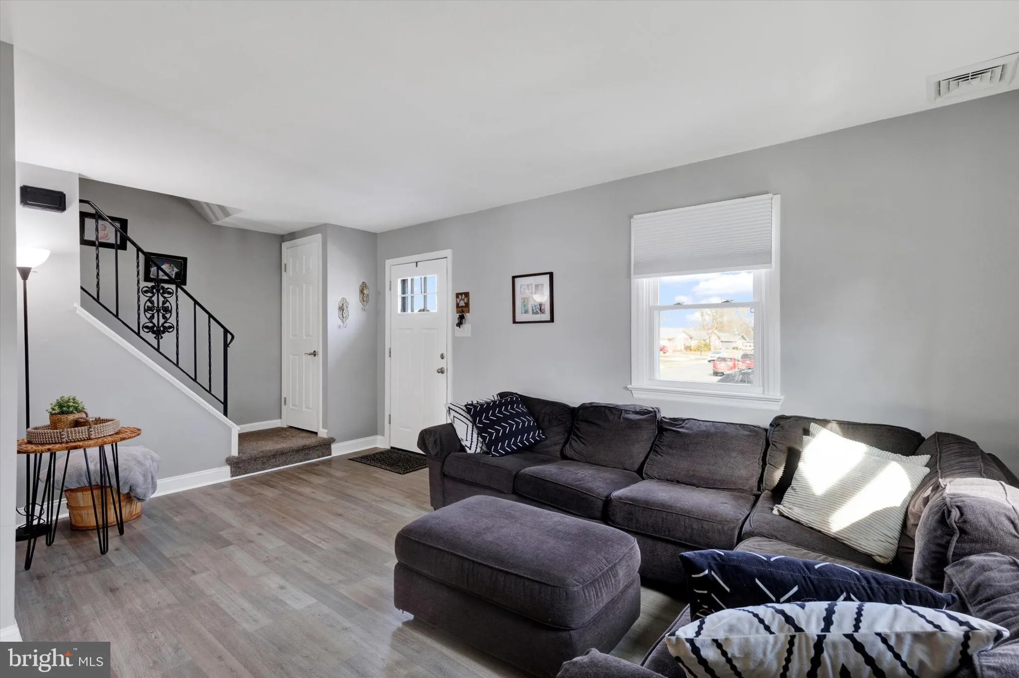 Lititz, Pennsylvania 17543, United States, 3 Bedrooms Bedrooms, ,2 BathroomsBathrooms,Residential,Pending,10513