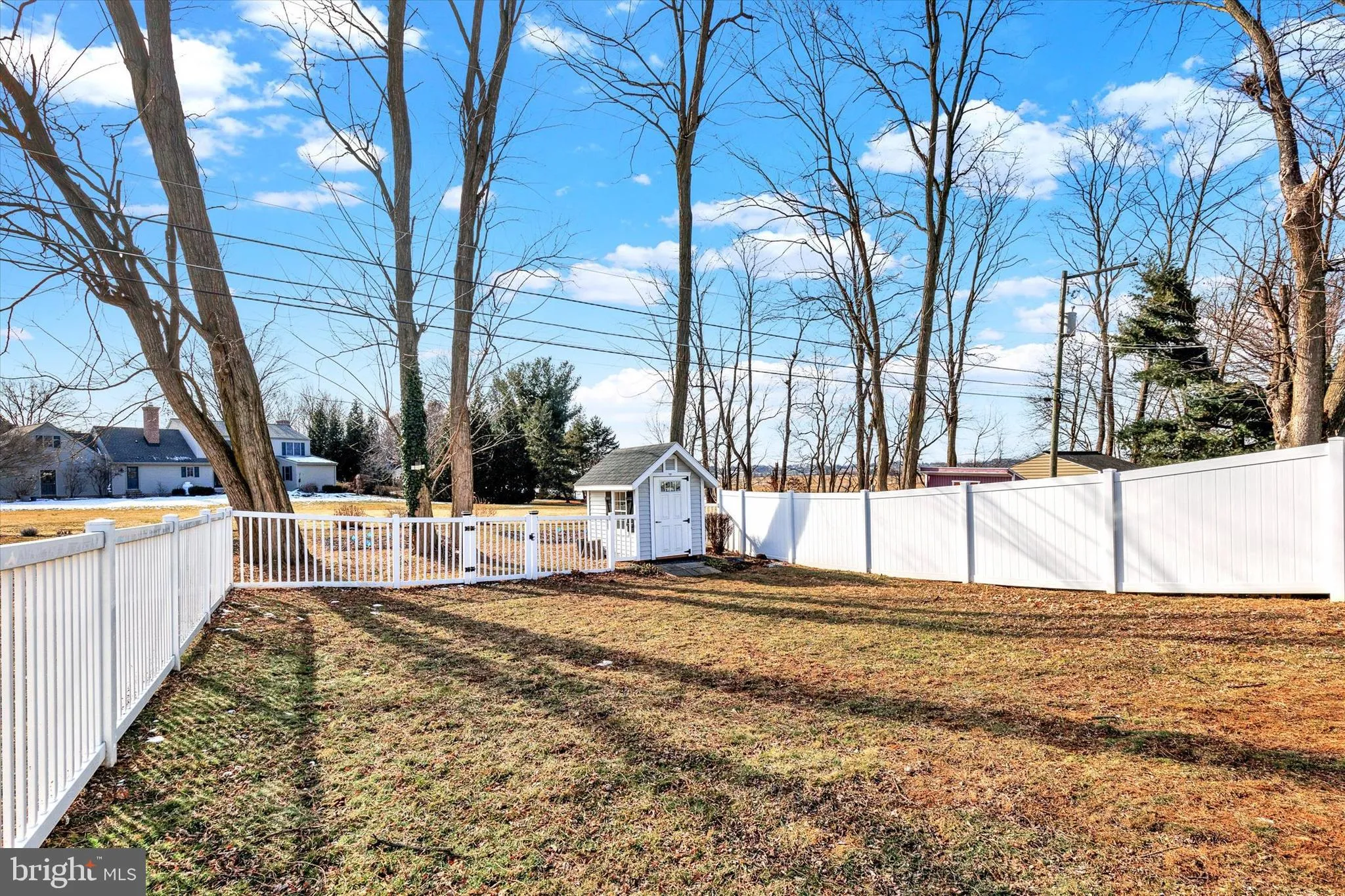 Lititz, Pennsylvania 17543, United States, 3 Bedrooms Bedrooms, ,2 BathroomsBathrooms,Residential,Pending,10513