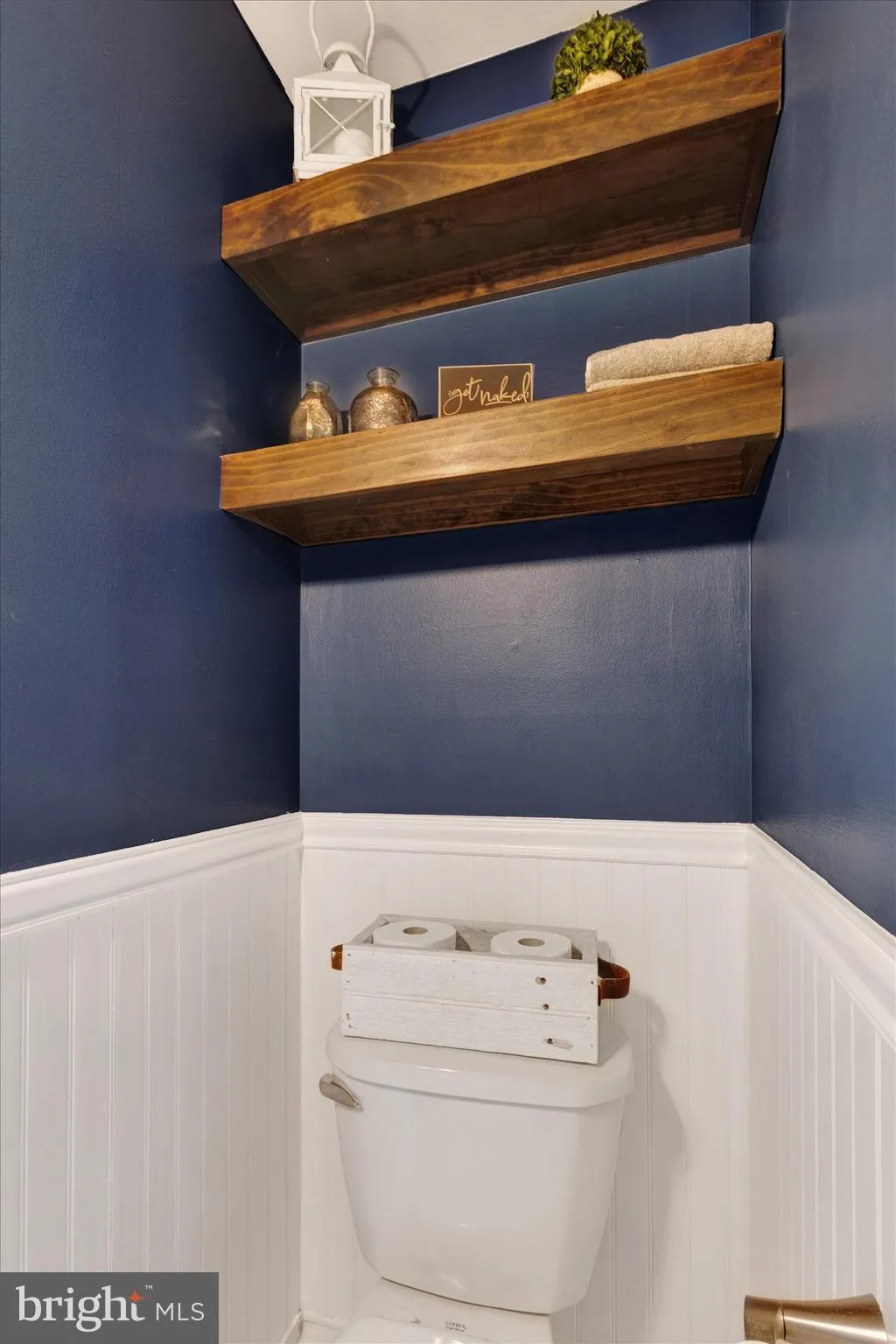 Lititz, Pennsylvania 17543, United States, 3 Bedrooms Bedrooms, ,2 BathroomsBathrooms,Residential,Pending,10513