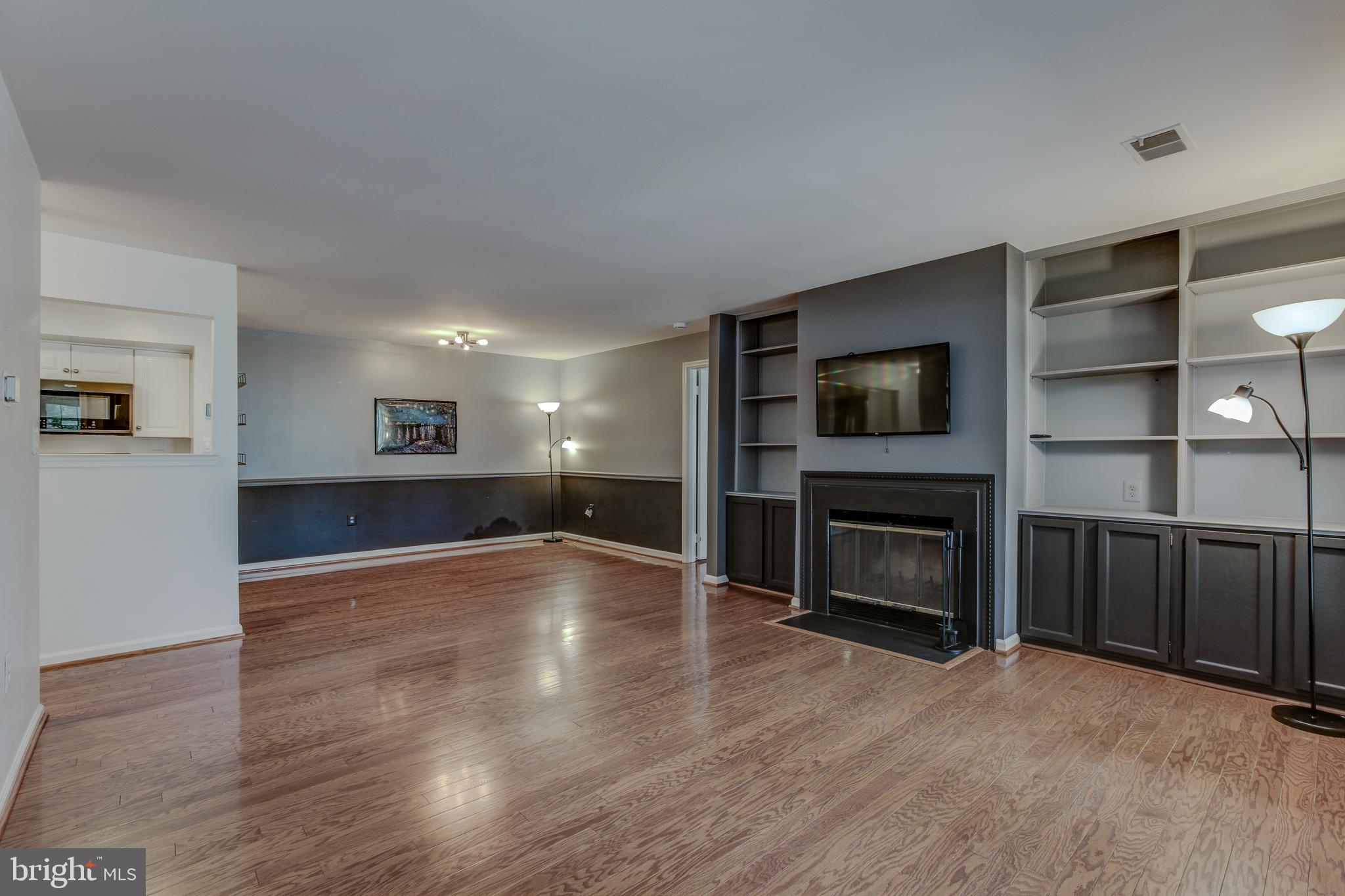 WATERS HOUSE - Residential