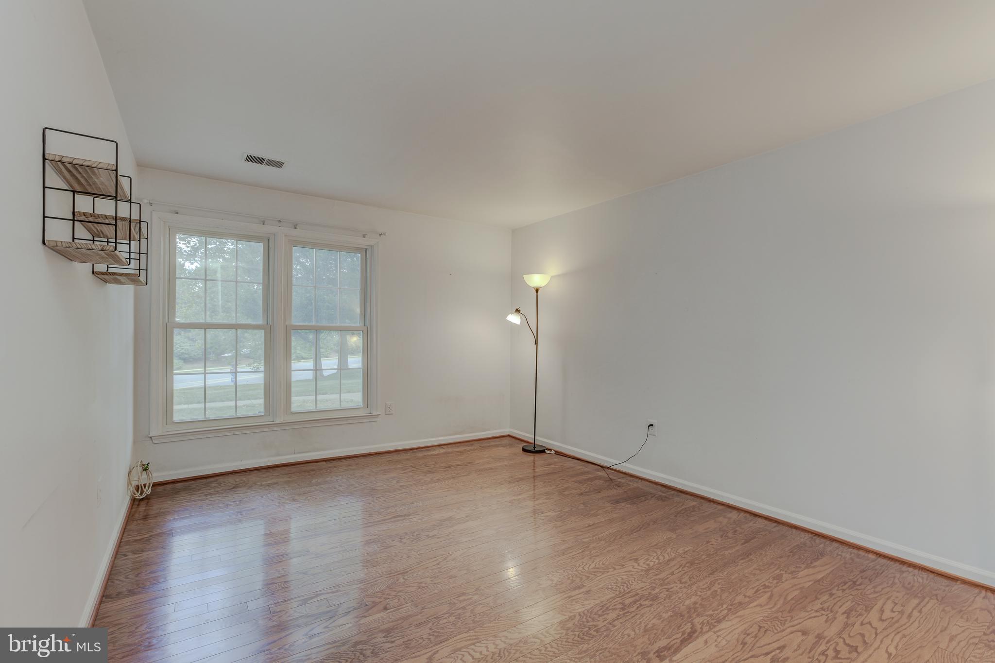 WATERS HOUSE - Residential