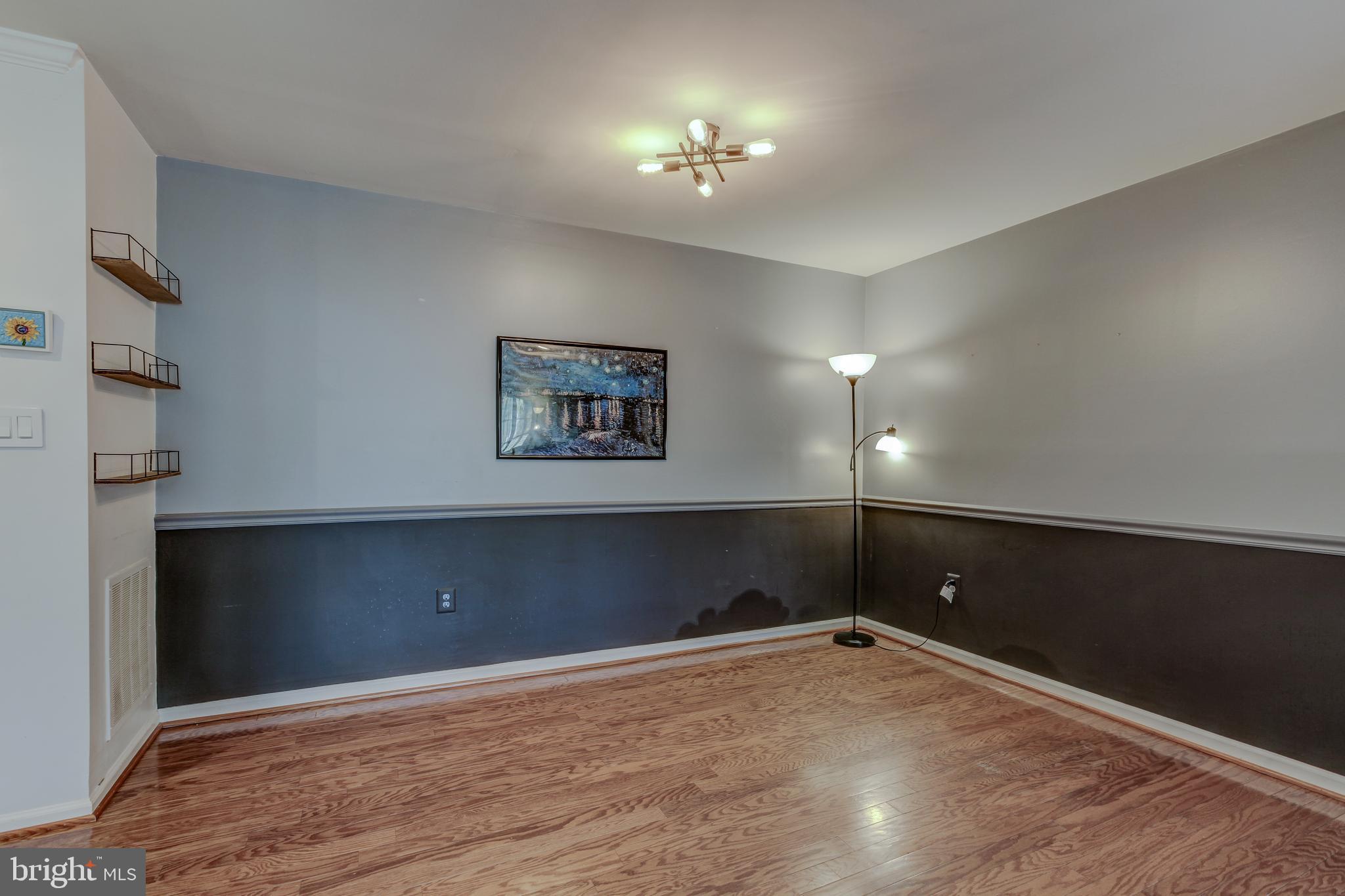 WATERS HOUSE - Residential