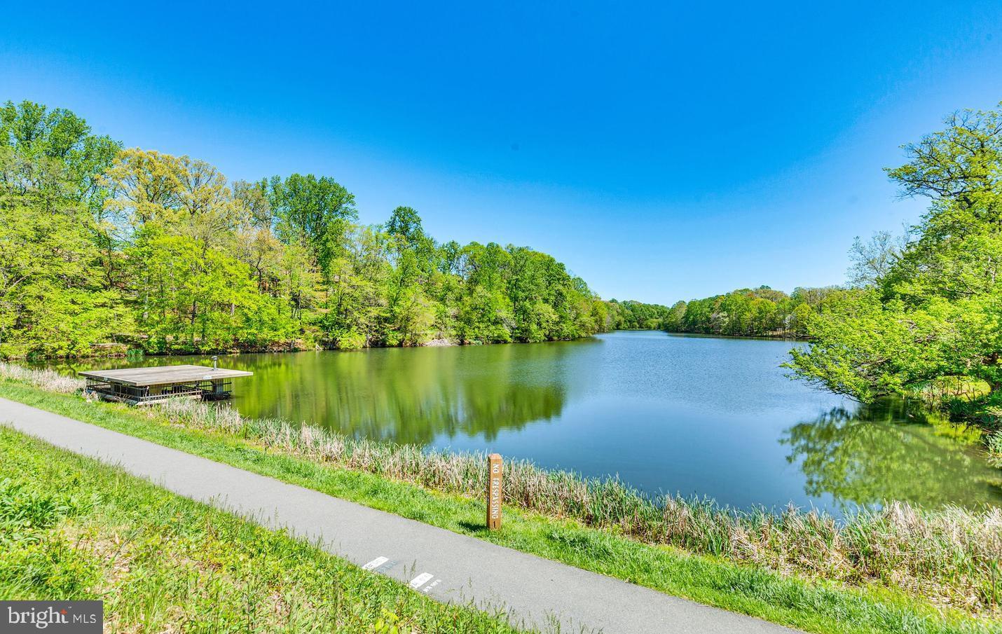 WATERS HOUSE - Residential