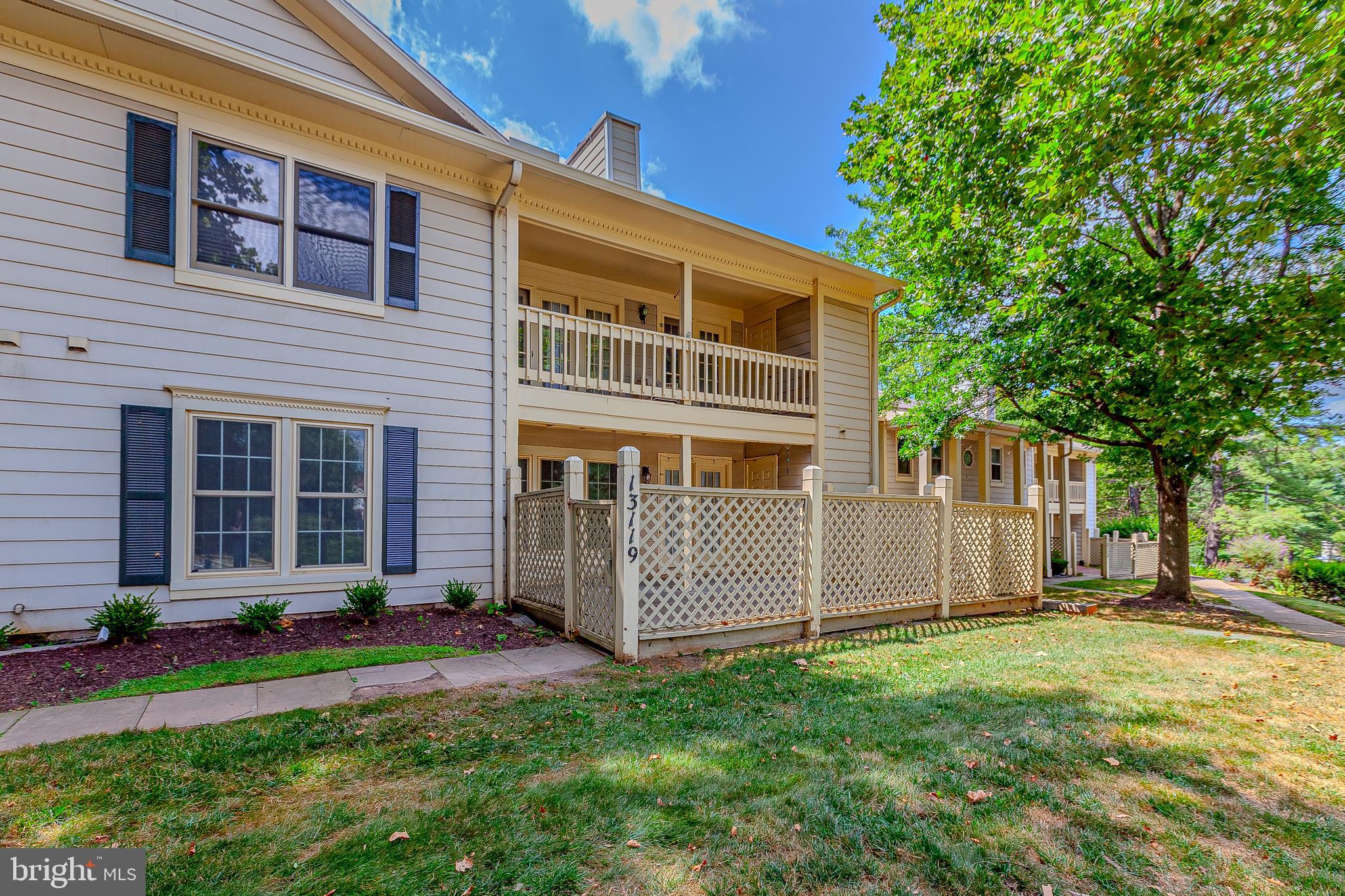 WATERS HOUSE - Residential