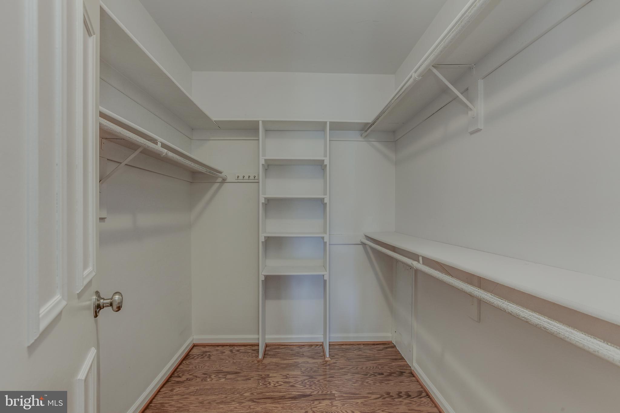 WATERS HOUSE - Residential