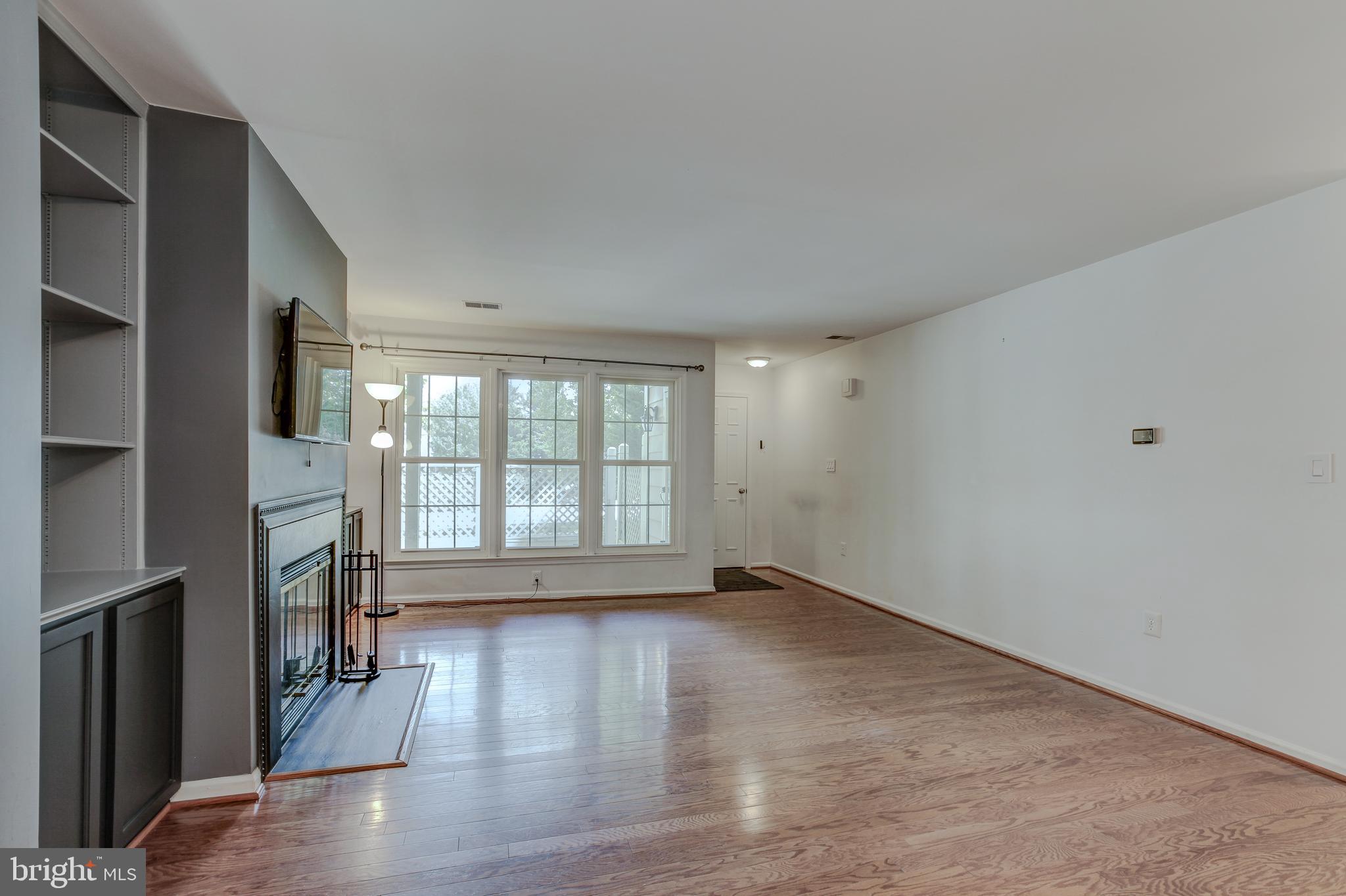 WATERS HOUSE - Residential