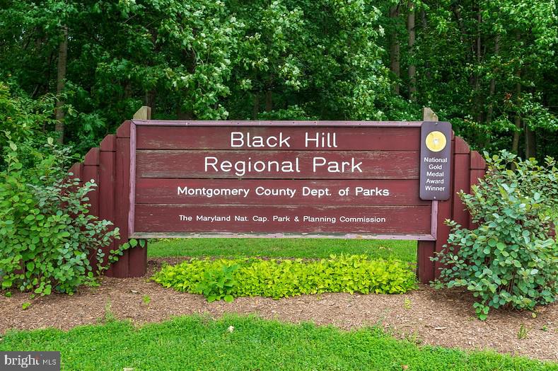 WATERS HOUSE - Residential