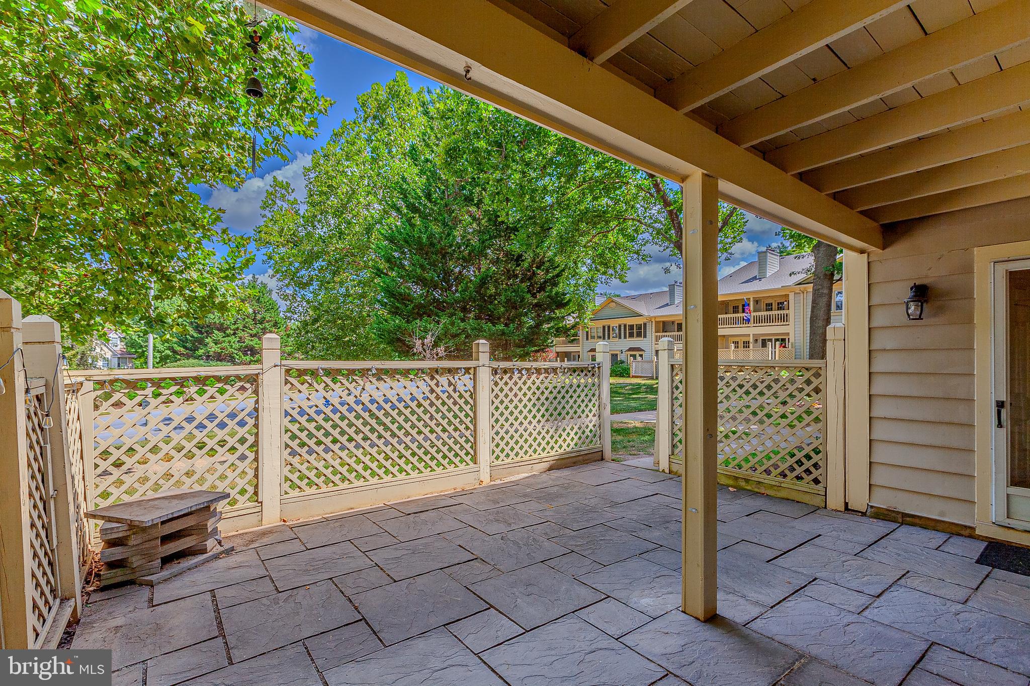 WATERS HOUSE - Residential