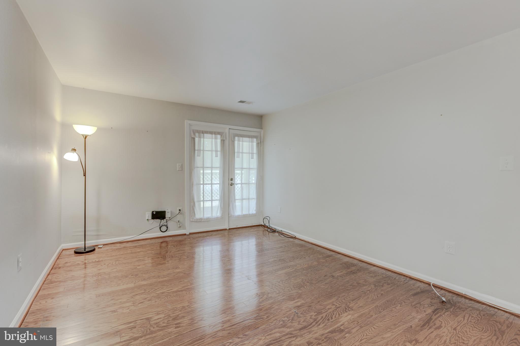 WATERS HOUSE - Residential