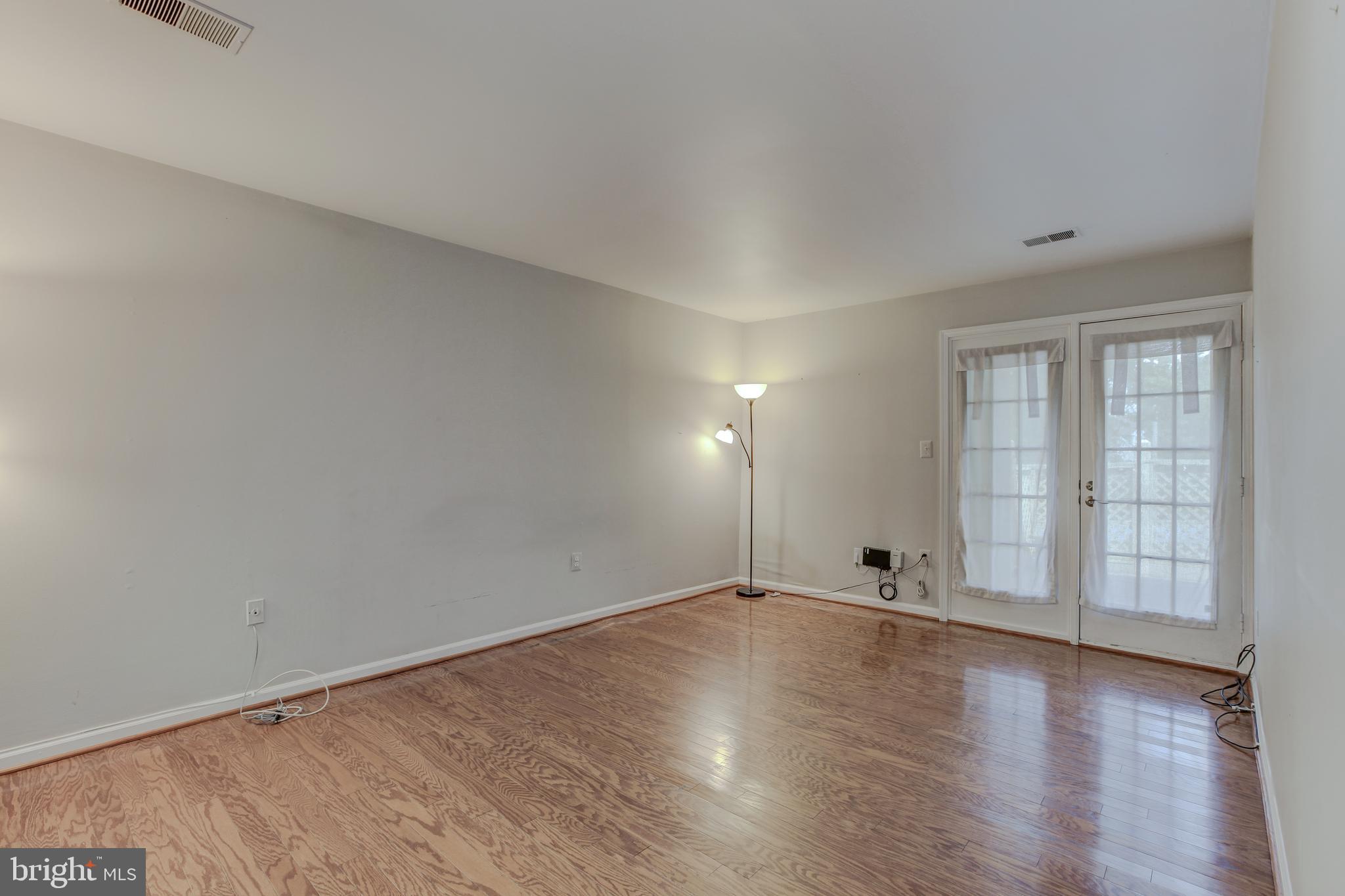 WATERS HOUSE - Residential