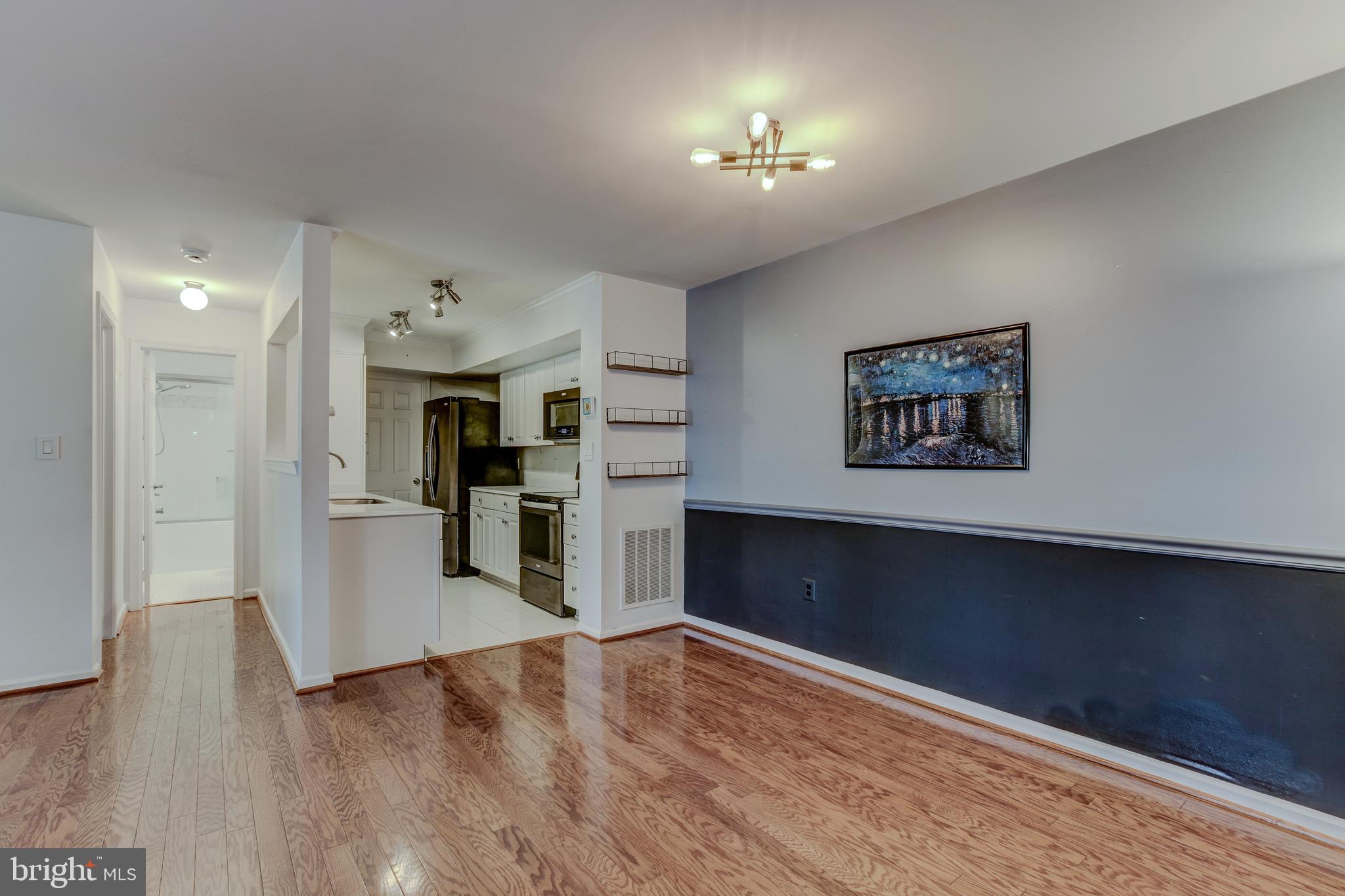 WATERS HOUSE - Residential