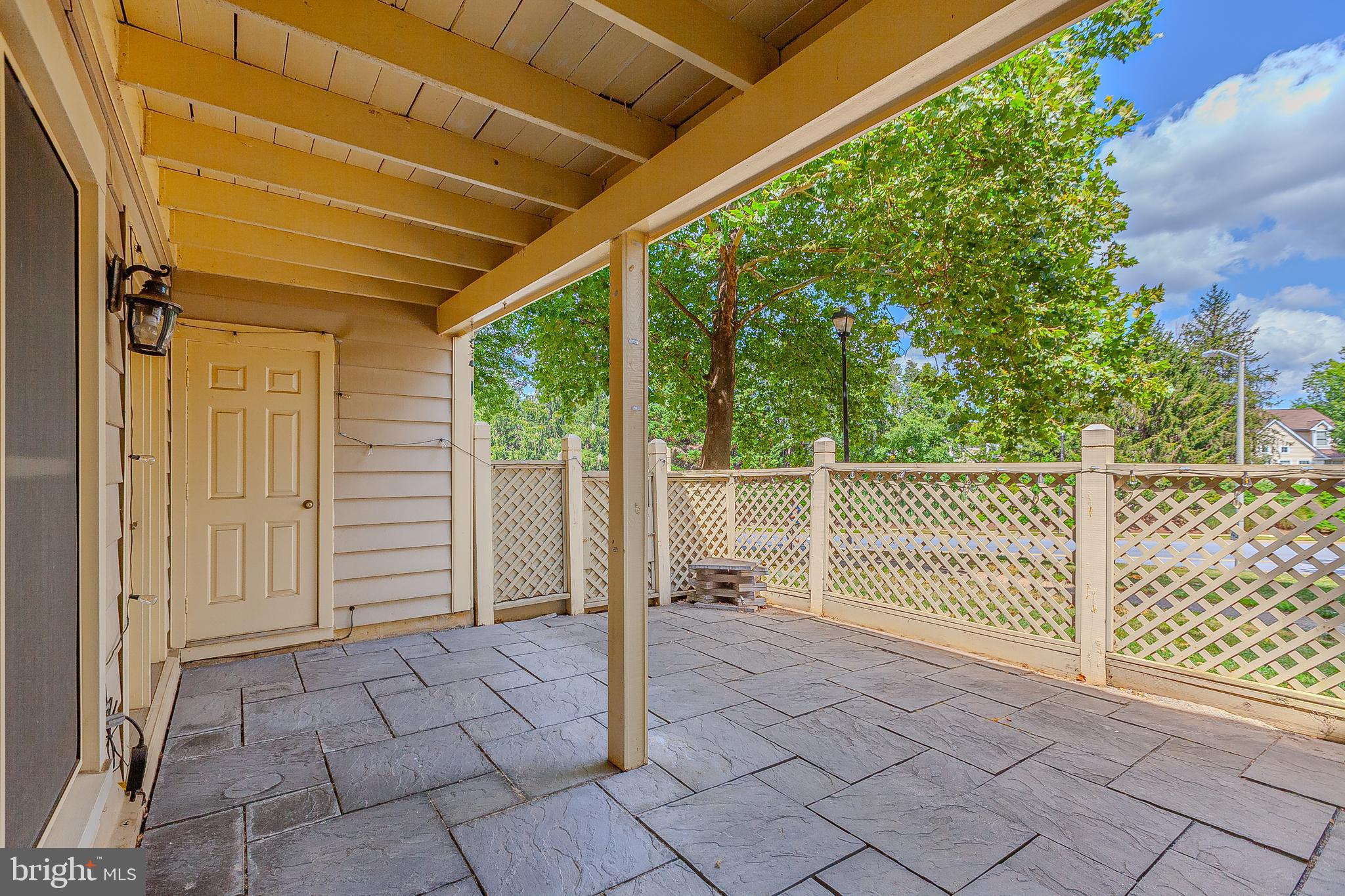 WATERS HOUSE - Residential