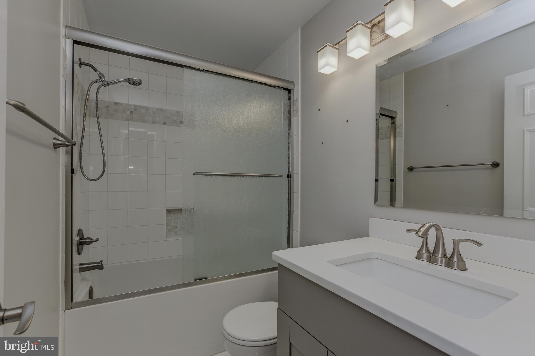 WATERS HOUSE - Residential