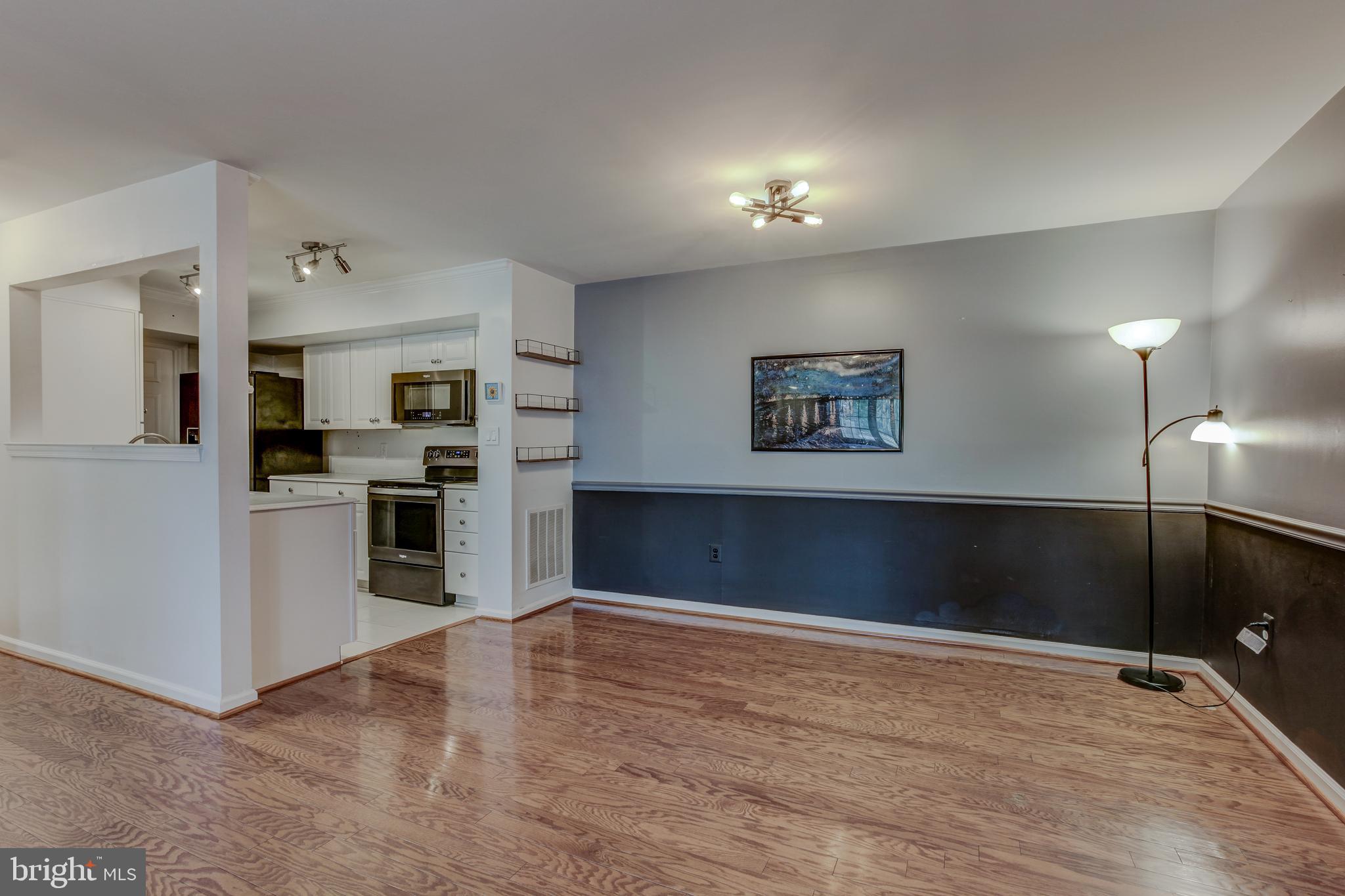 WATERS HOUSE - Residential