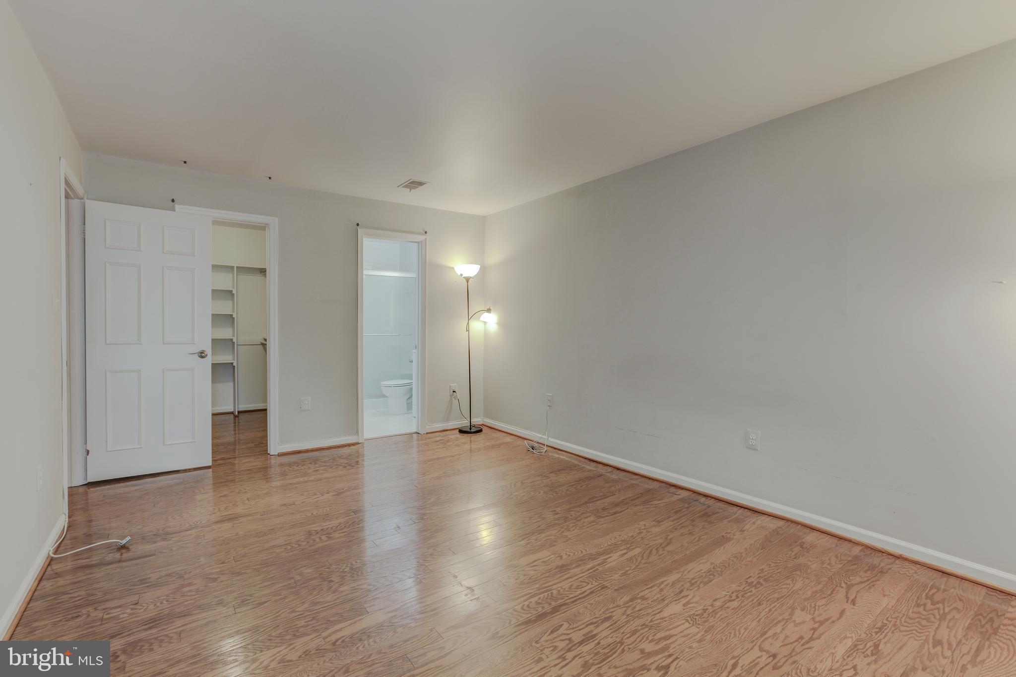 WATERS HOUSE - Residential