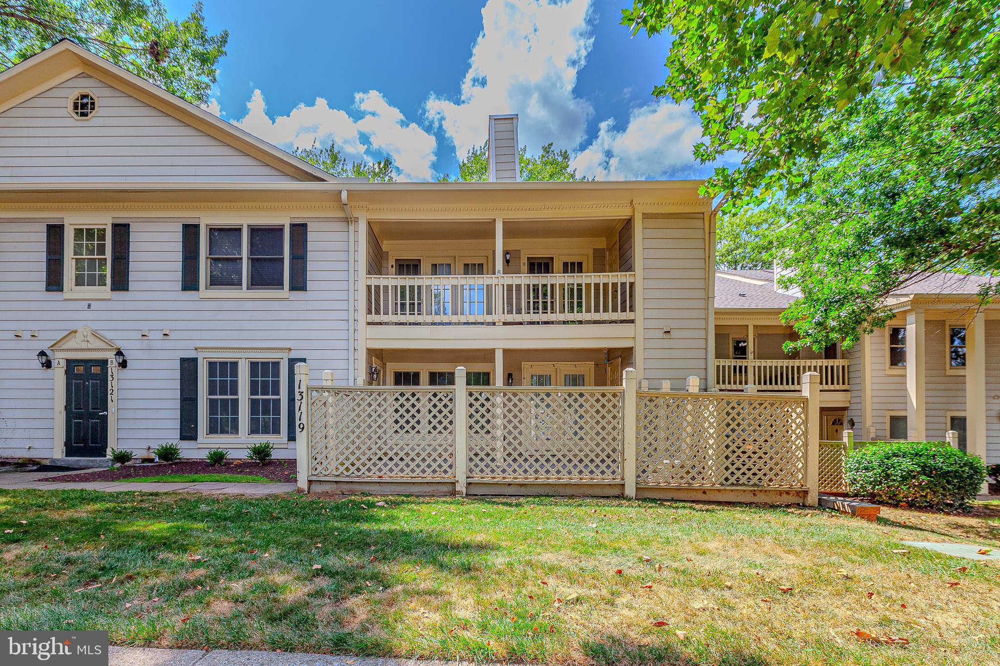 WATERS HOUSE - Residential