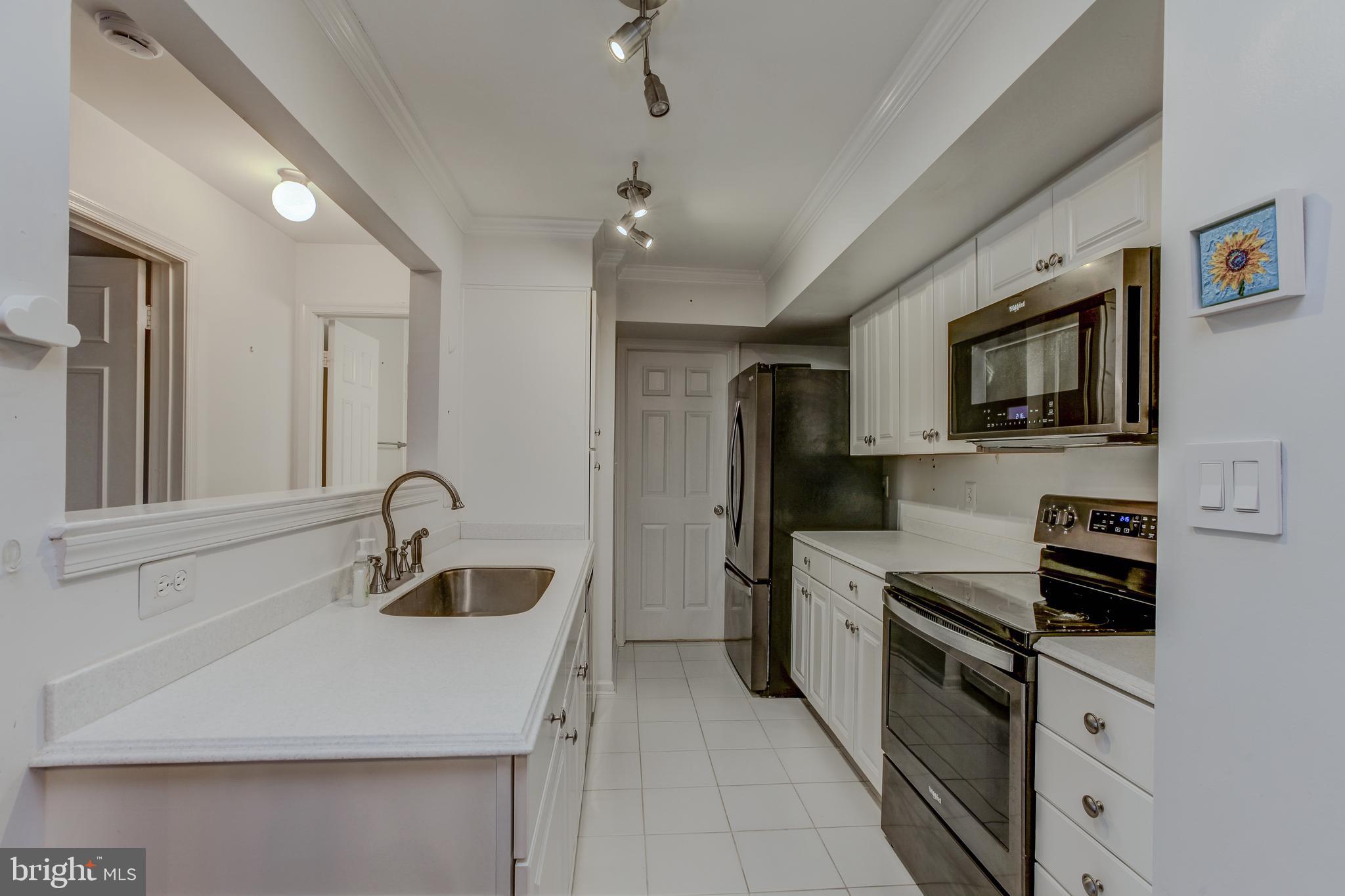 WATERS HOUSE - Residential