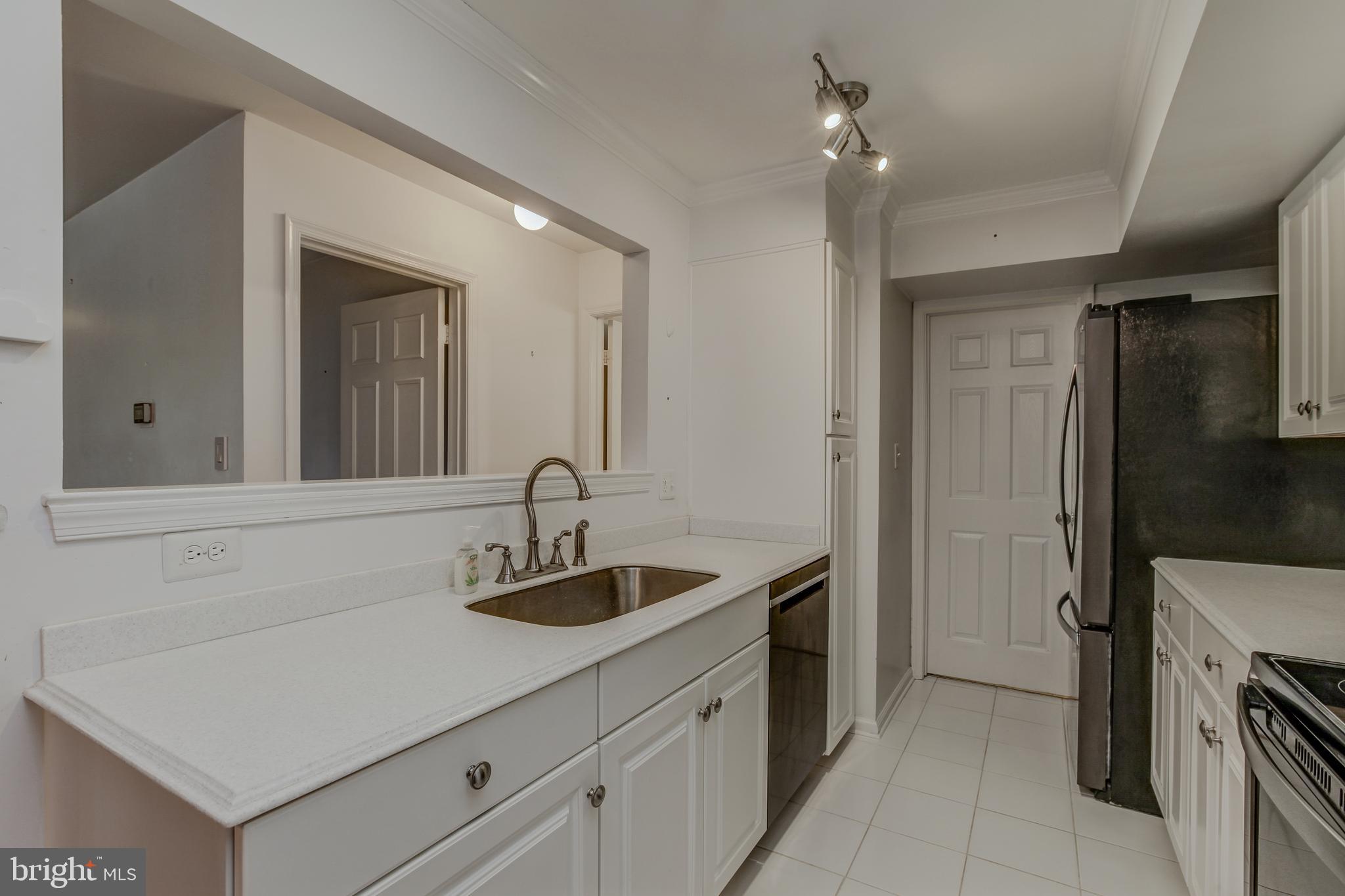 WATERS HOUSE - Residential