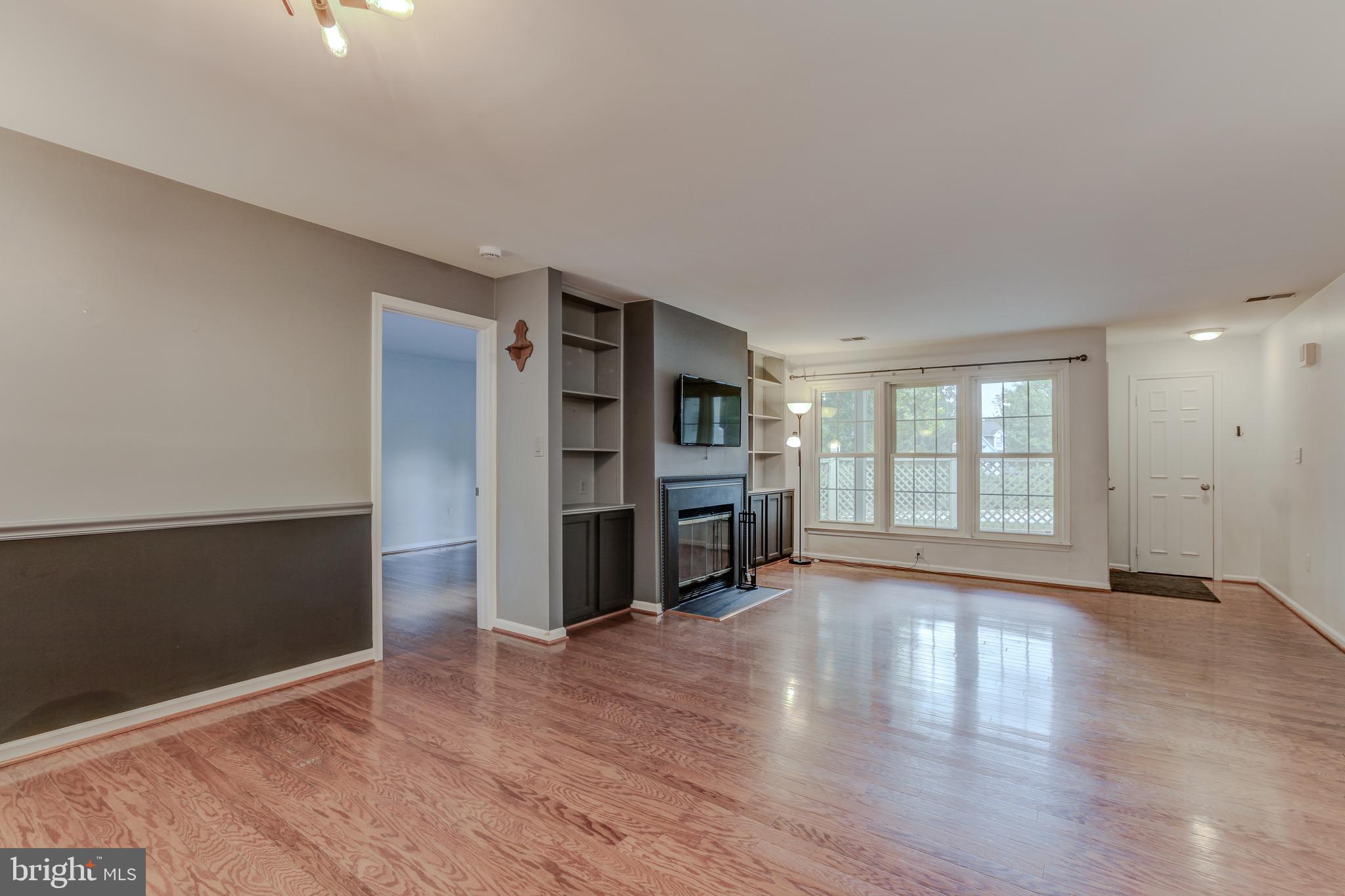 WATERS HOUSE - Residential