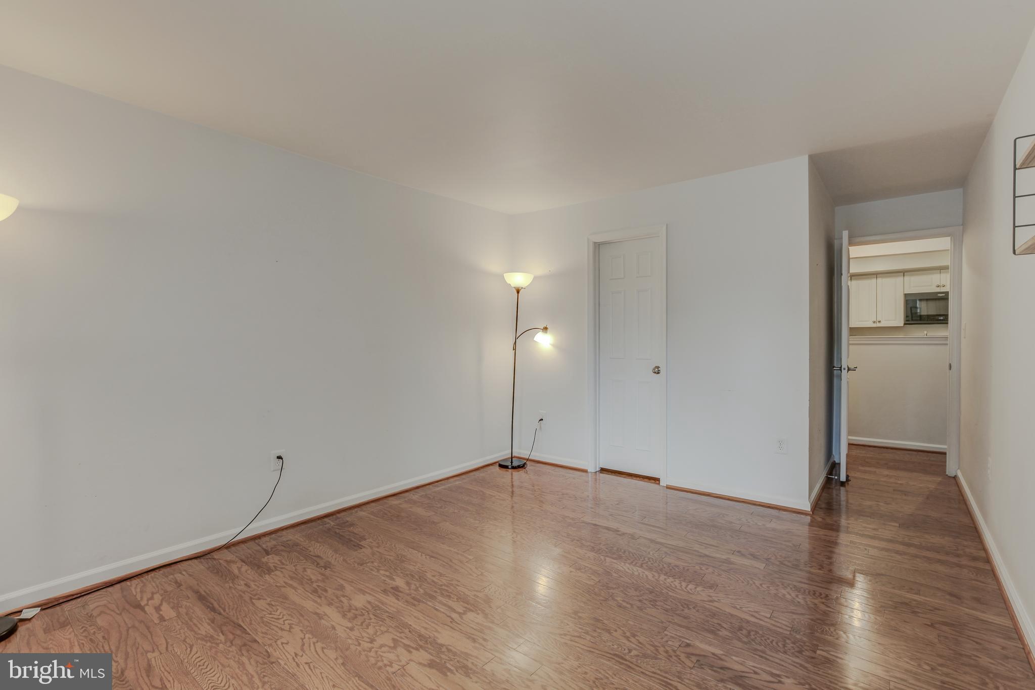 WATERS HOUSE - Residential