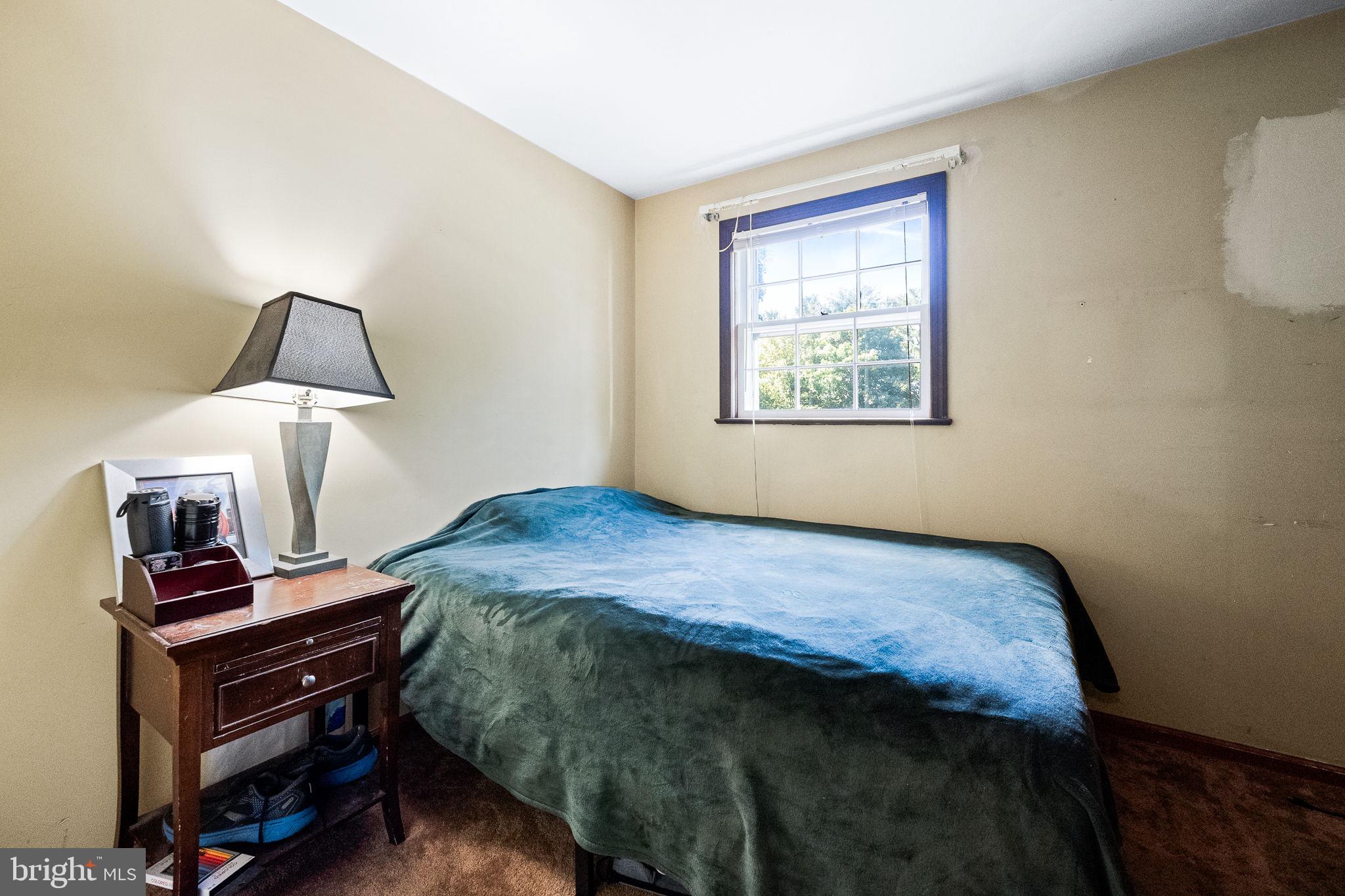 EVERHART ACRES - Residential