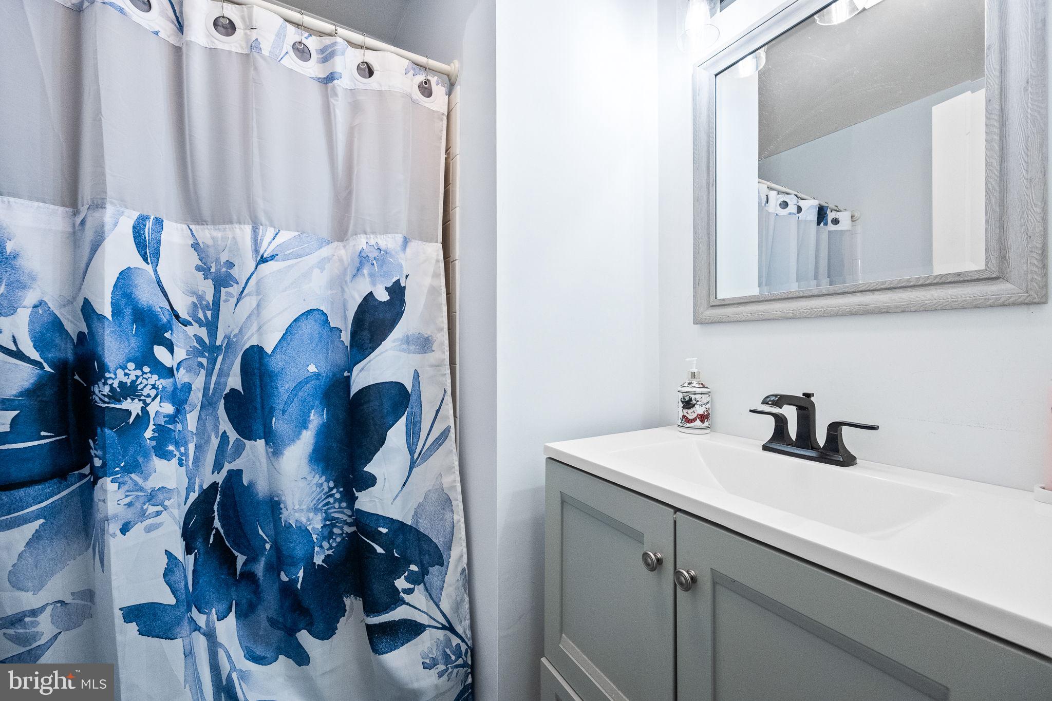 EVERHART ACRES - Residential