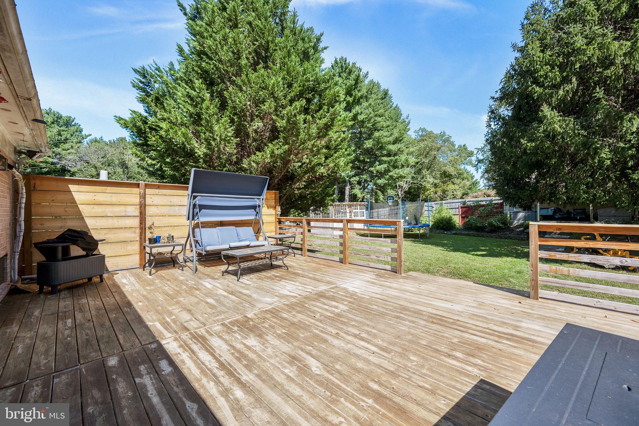 EVERHART ACRES - Residential