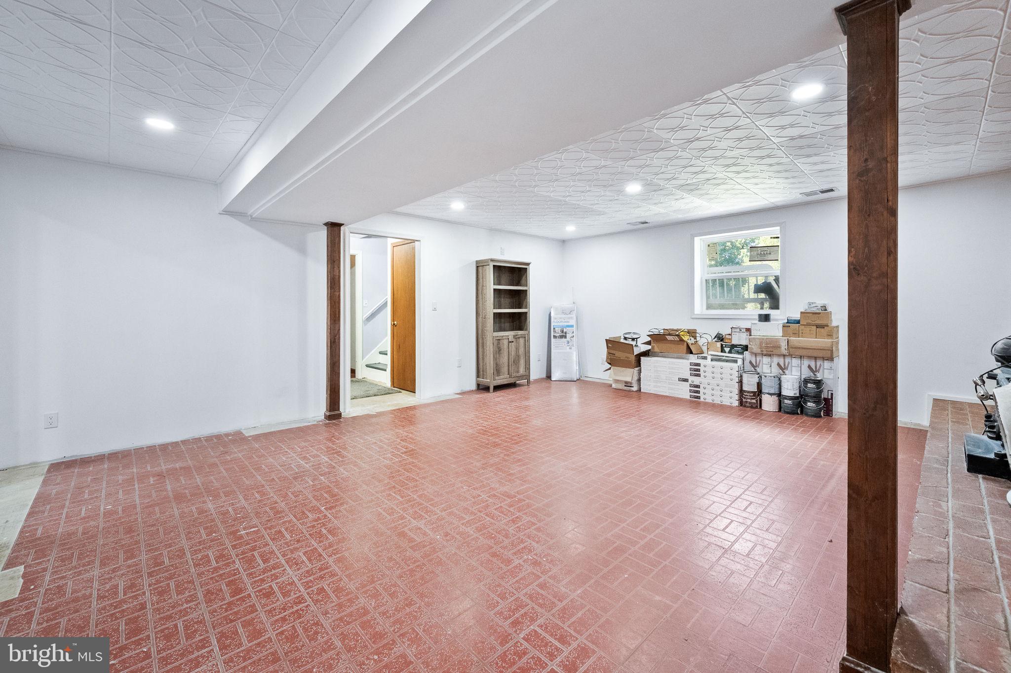 EVERHART ACRES - Residential