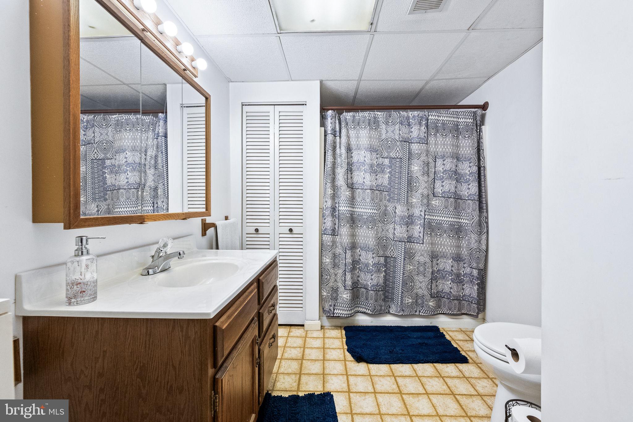 EVERHART ACRES - Residential