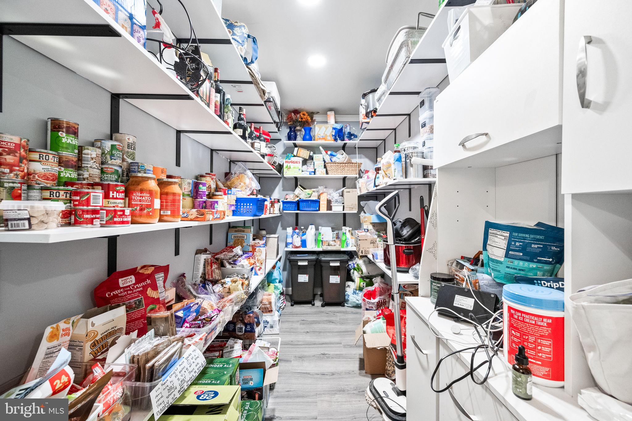 EVERHART ACRES - Residential