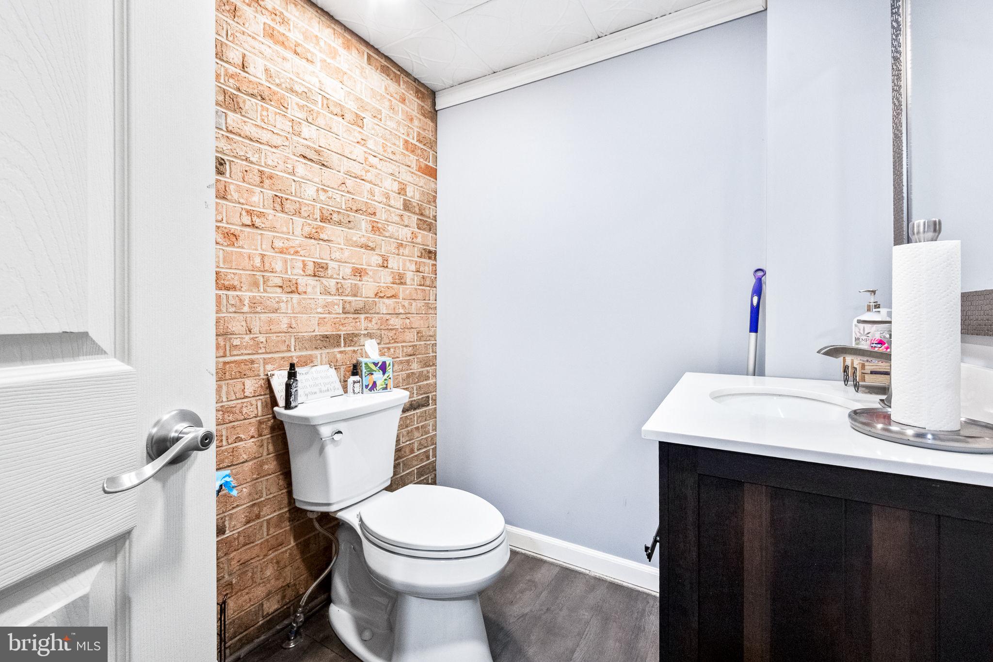 EVERHART ACRES - Residential