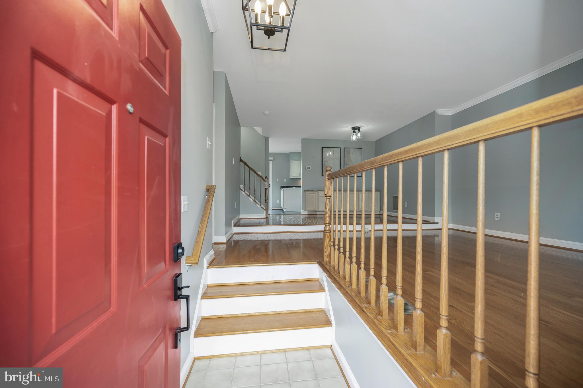 MANCHESTER LAKES - Residential