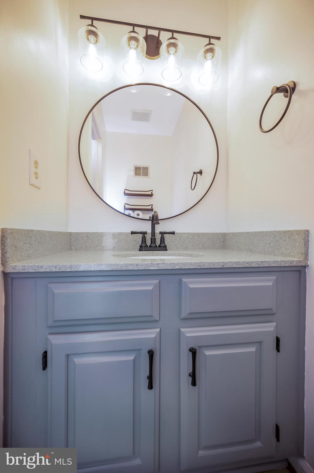 MANCHESTER LAKES - Residential