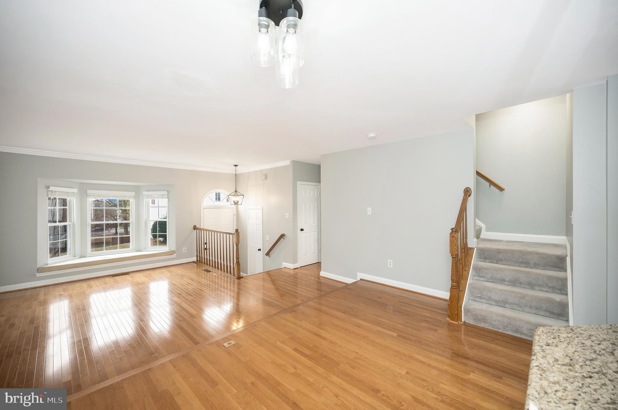 MANCHESTER LAKES - Residential