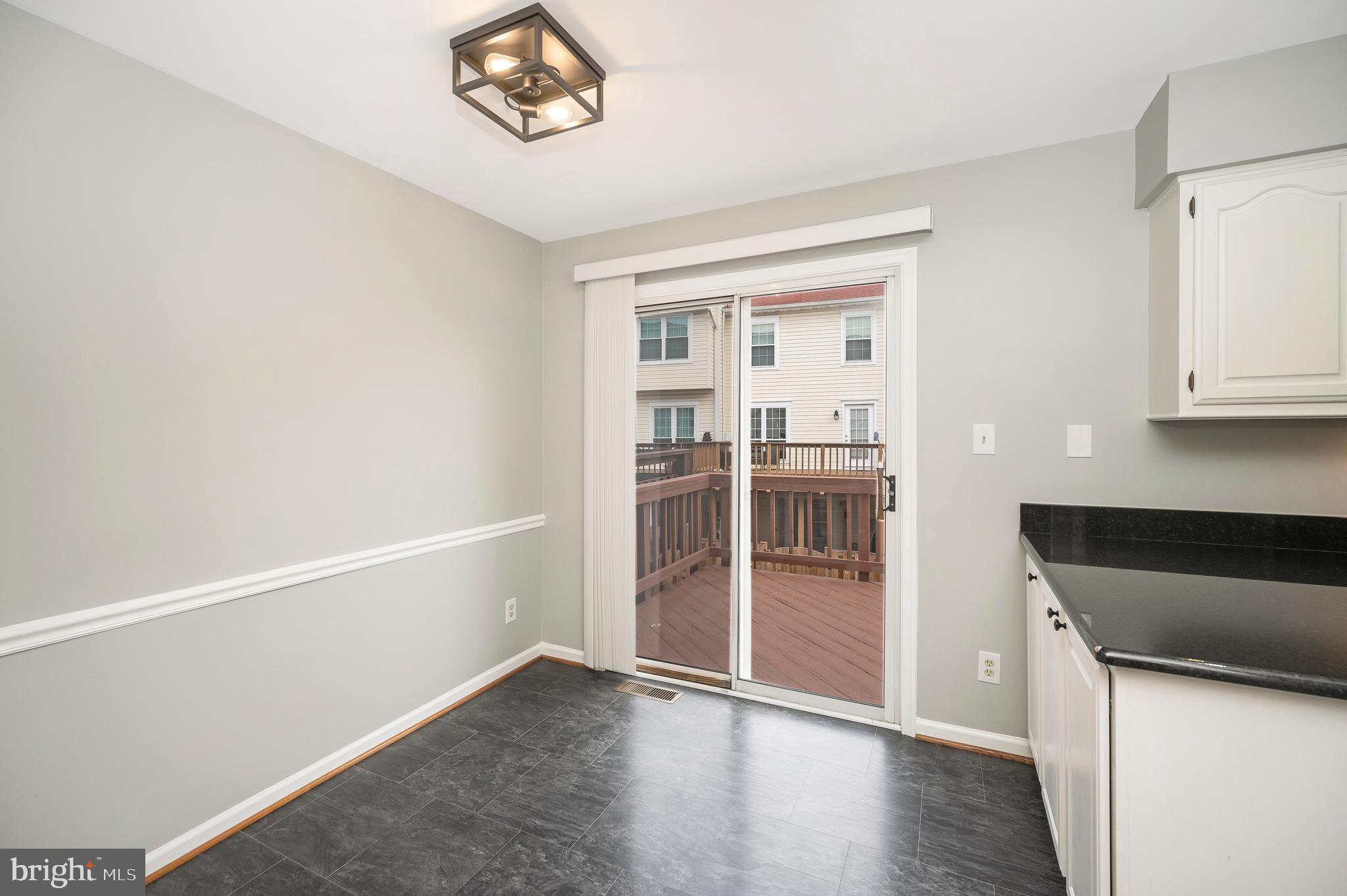 MANCHESTER LAKES - Residential