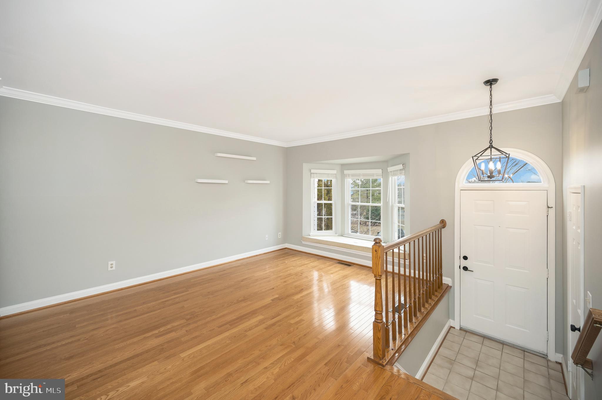 MANCHESTER LAKES - Residential