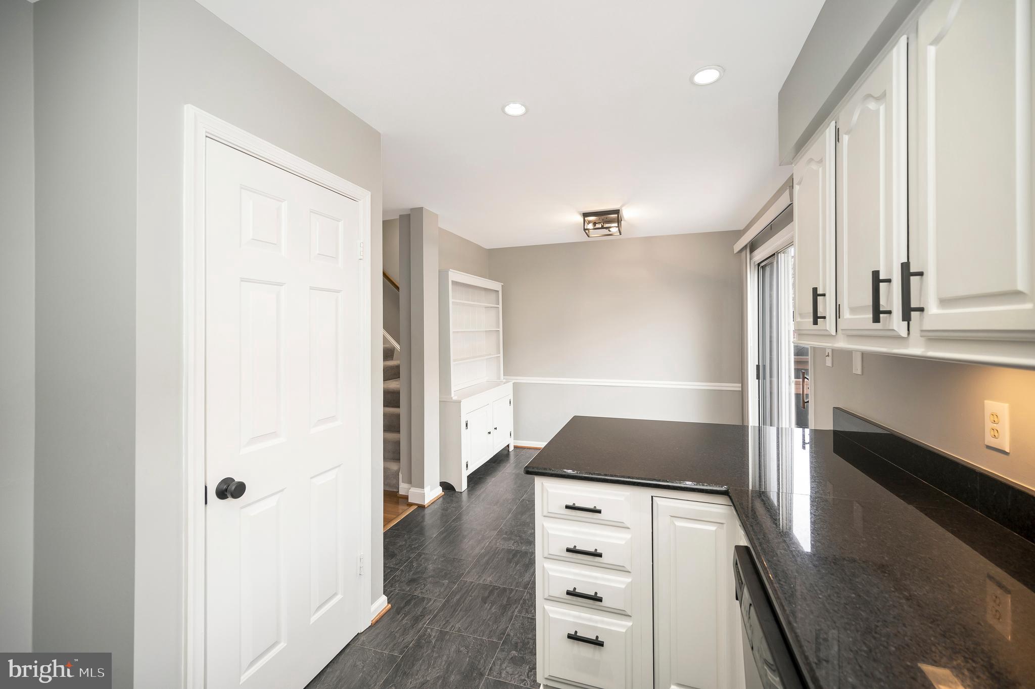 MANCHESTER LAKES - Residential